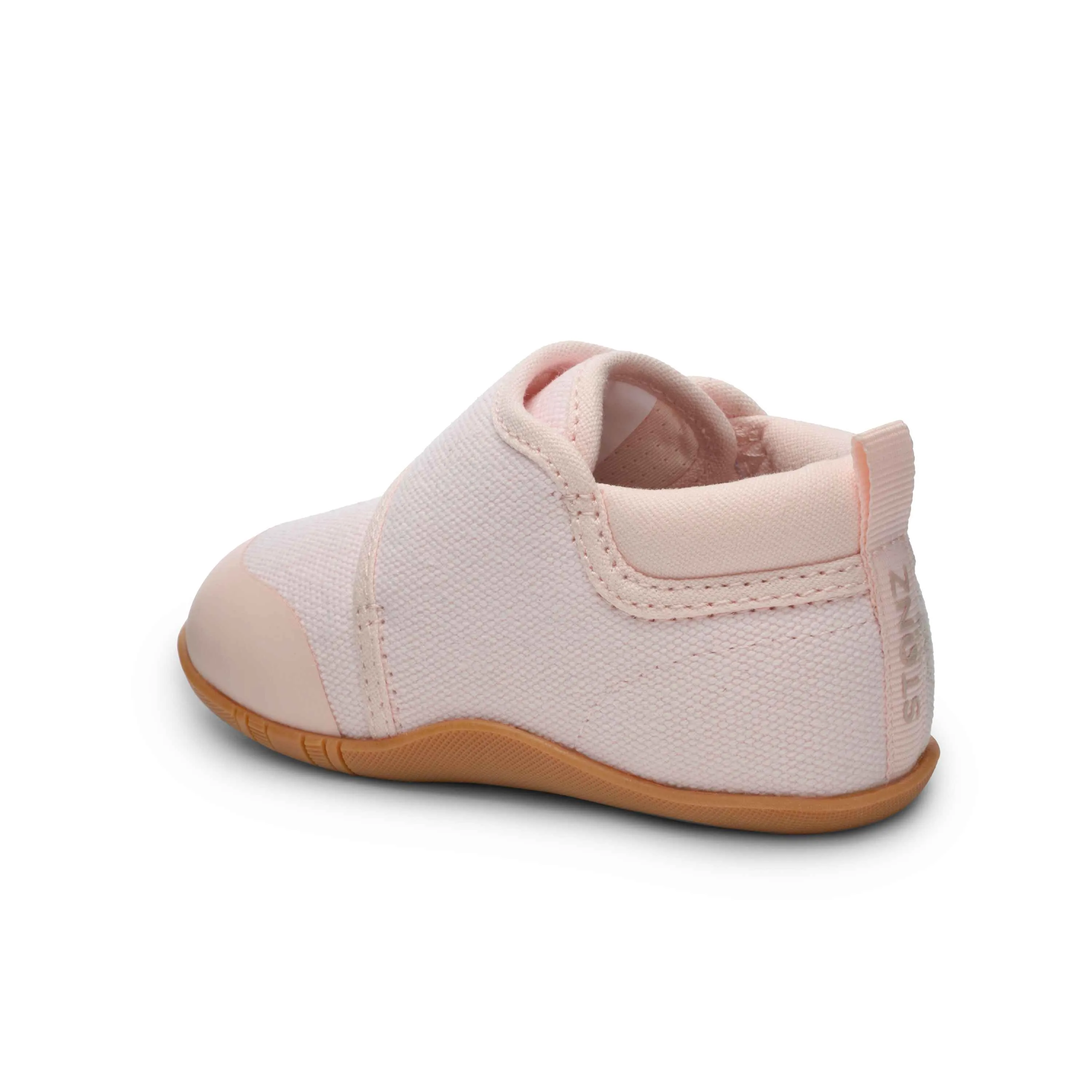 Cruiser Natural Shoes for Babies