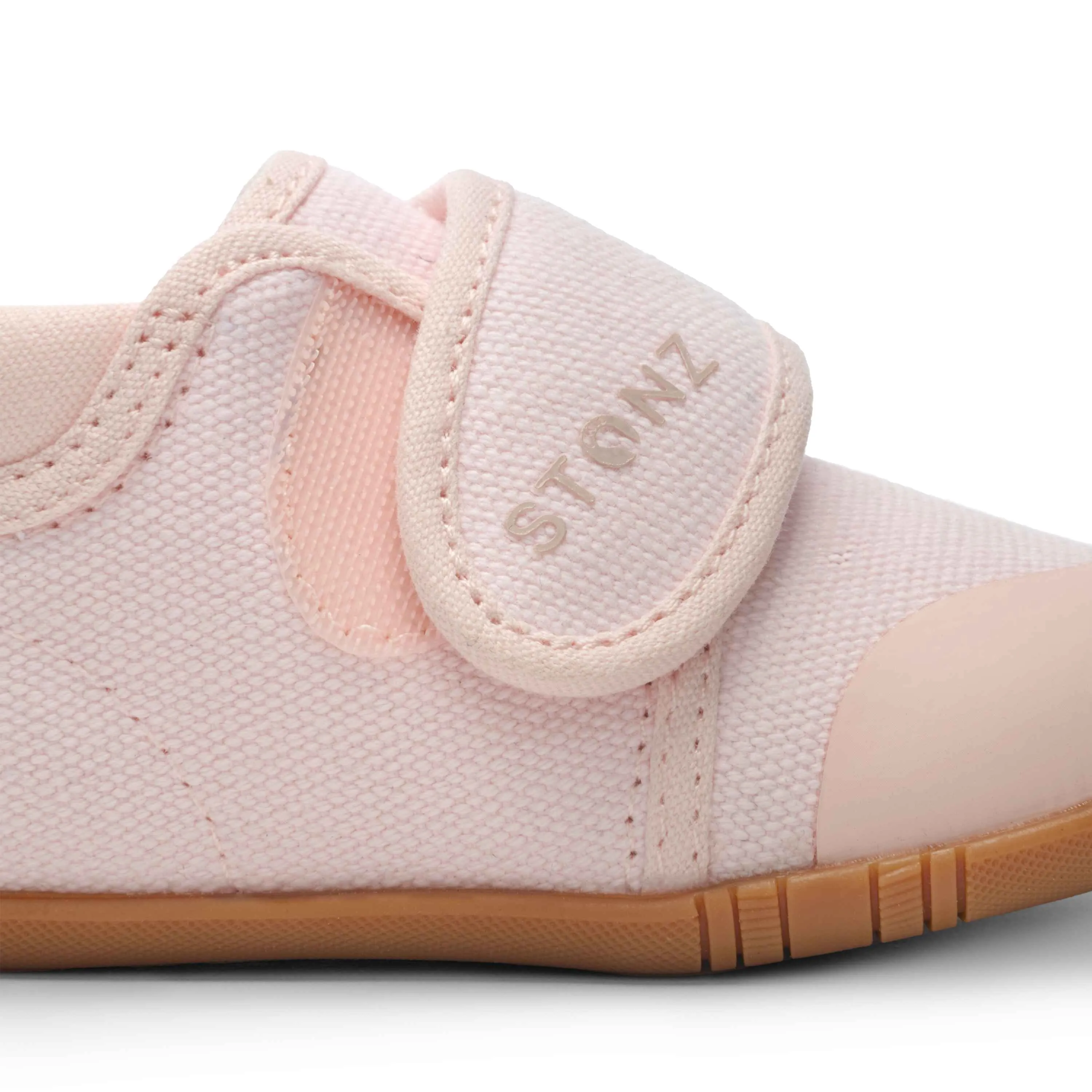 Cruiser Natural Shoes for Babies