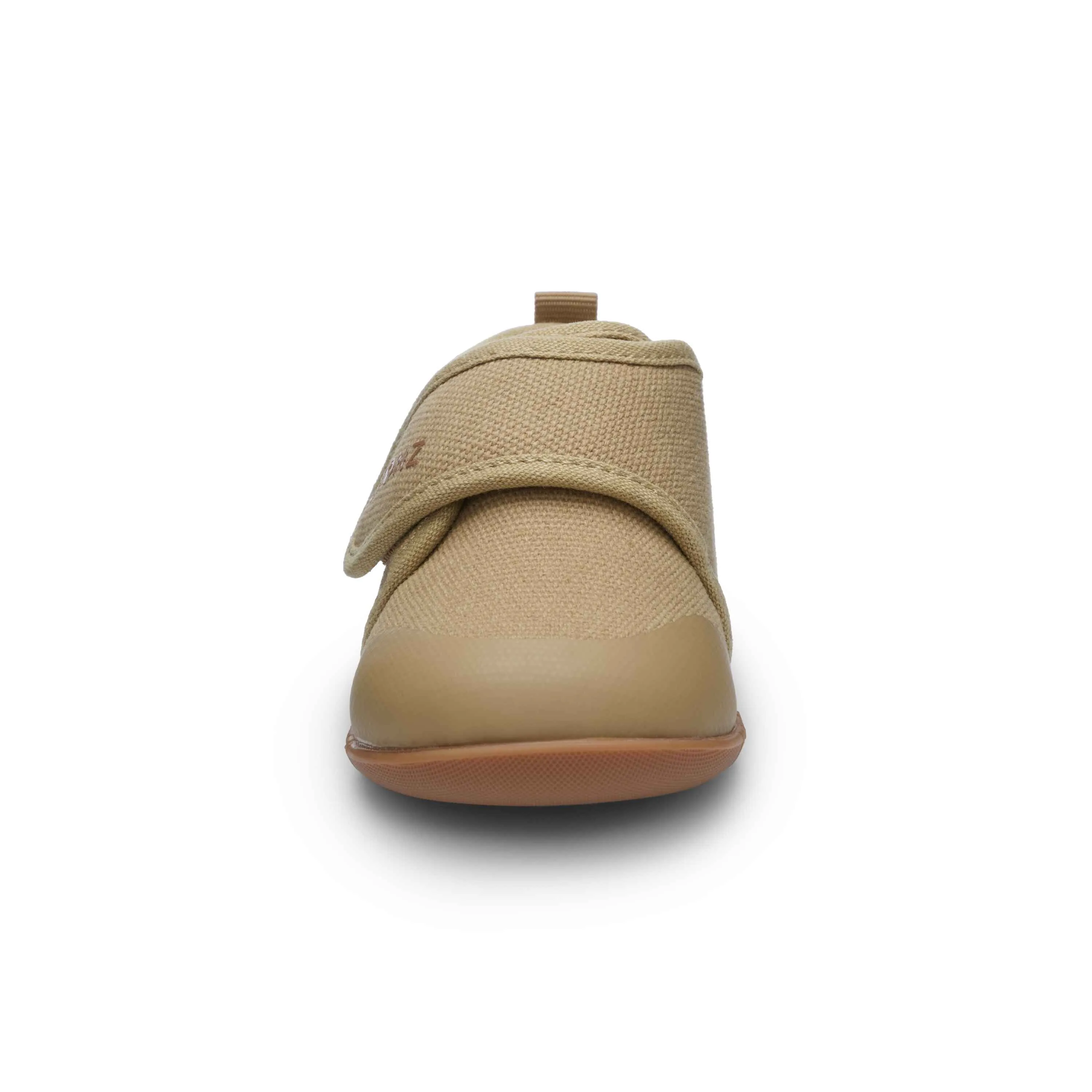 Cruiser Natural Shoes for Babies