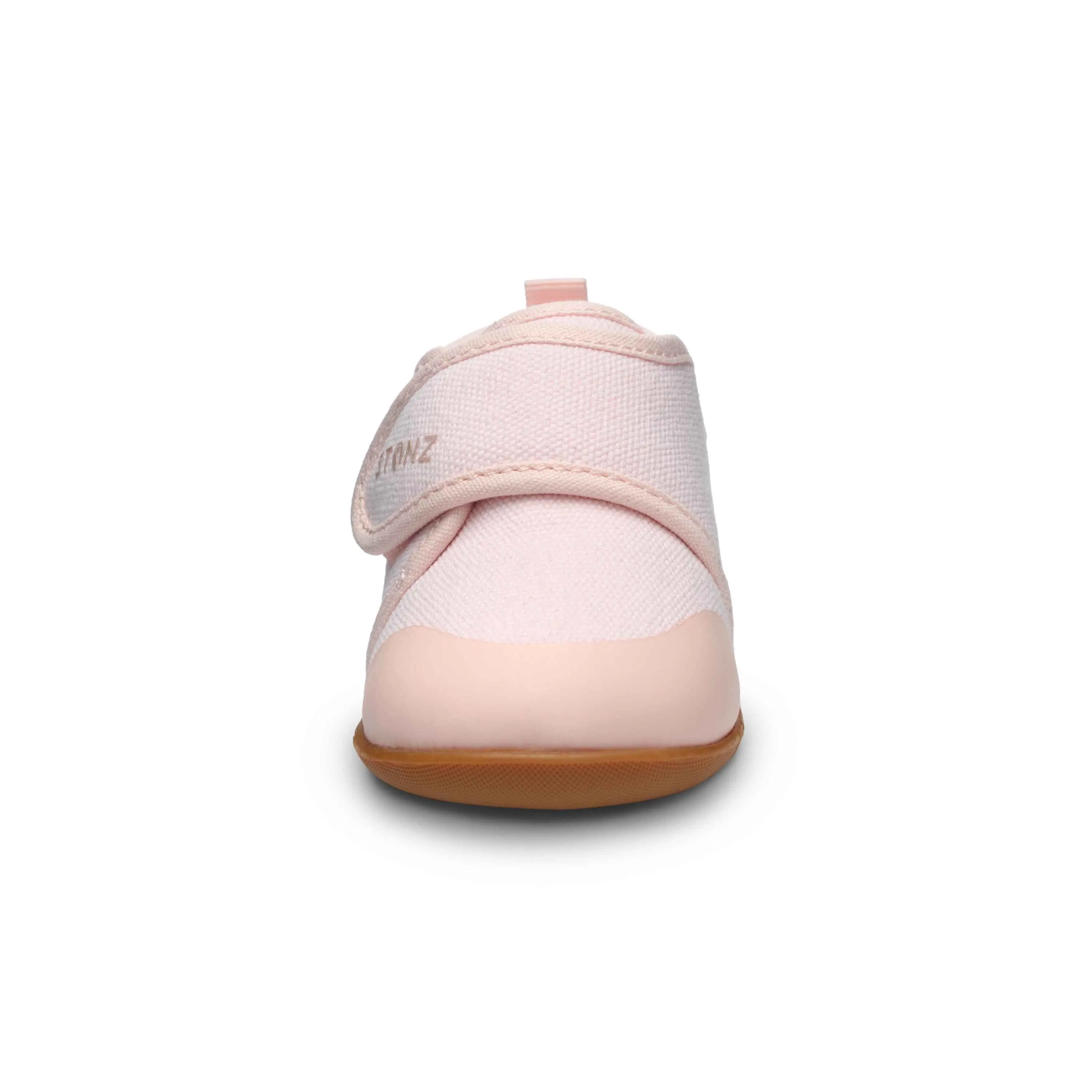 Cruiser Natural Shoes for Babies