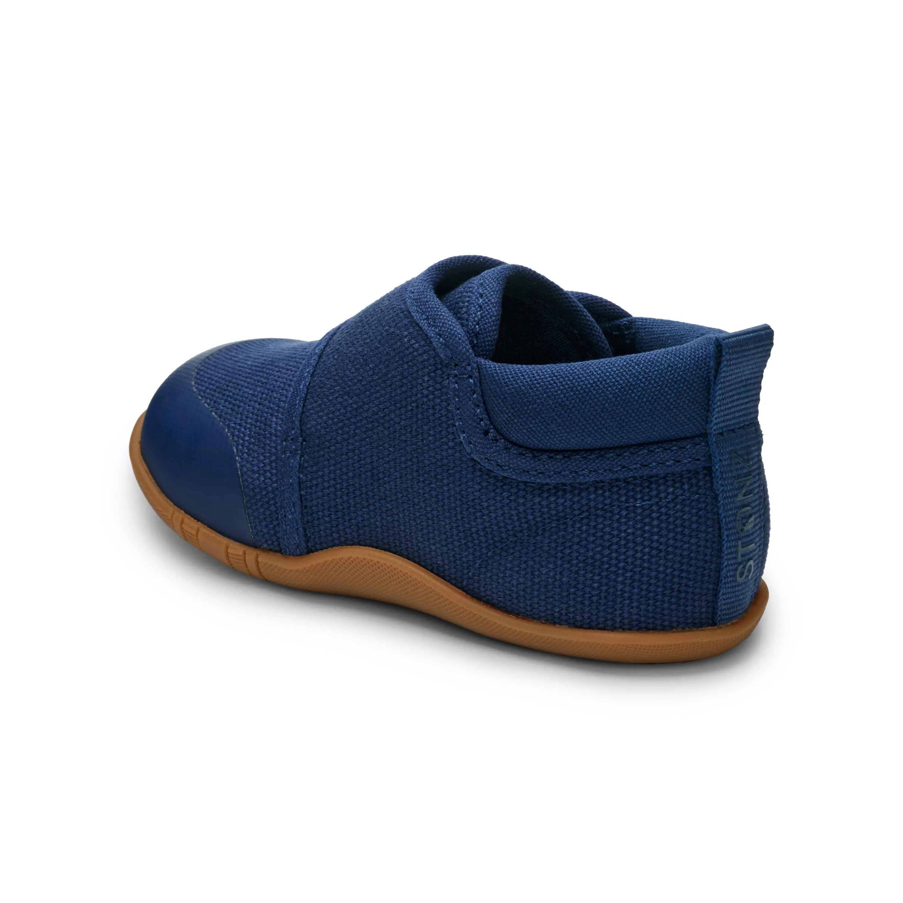 Cruiser Natural Shoes for Babies