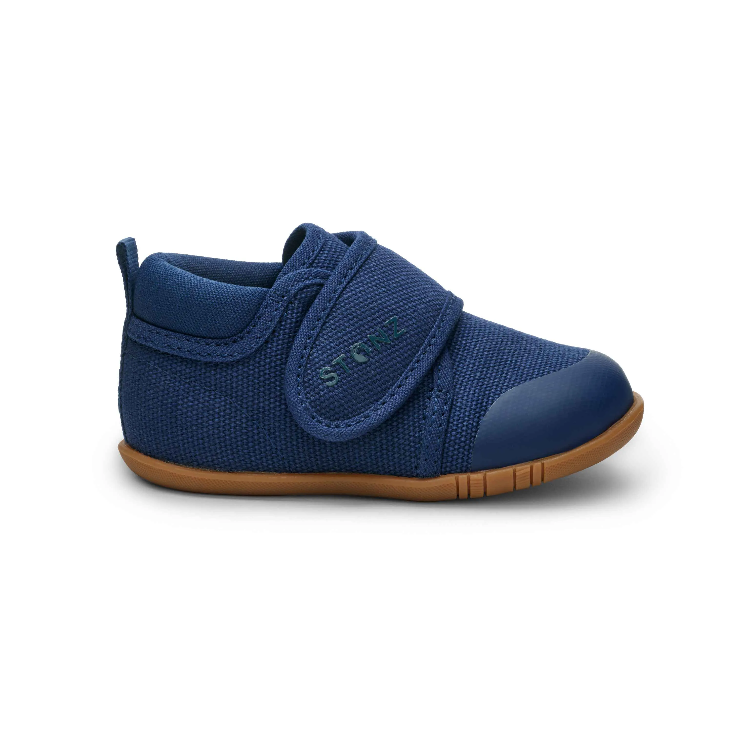 Cruiser Natural Shoes for Babies