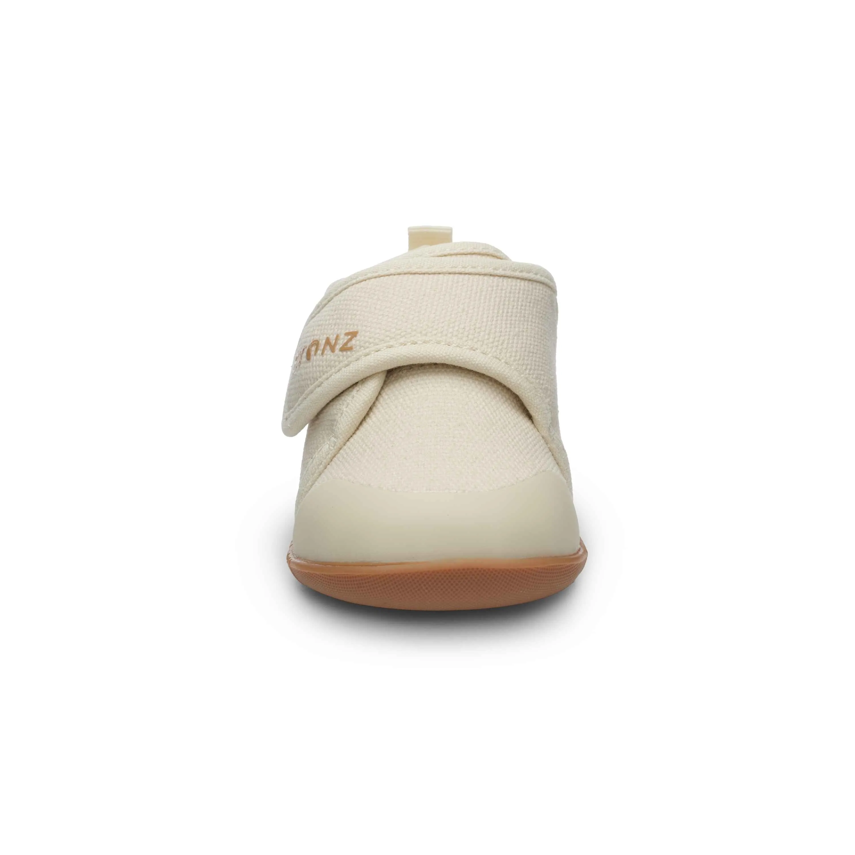 Cruiser Natural Shoes for Babies