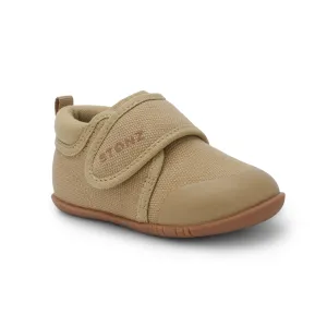 Cruiser Natural Shoes for Babies