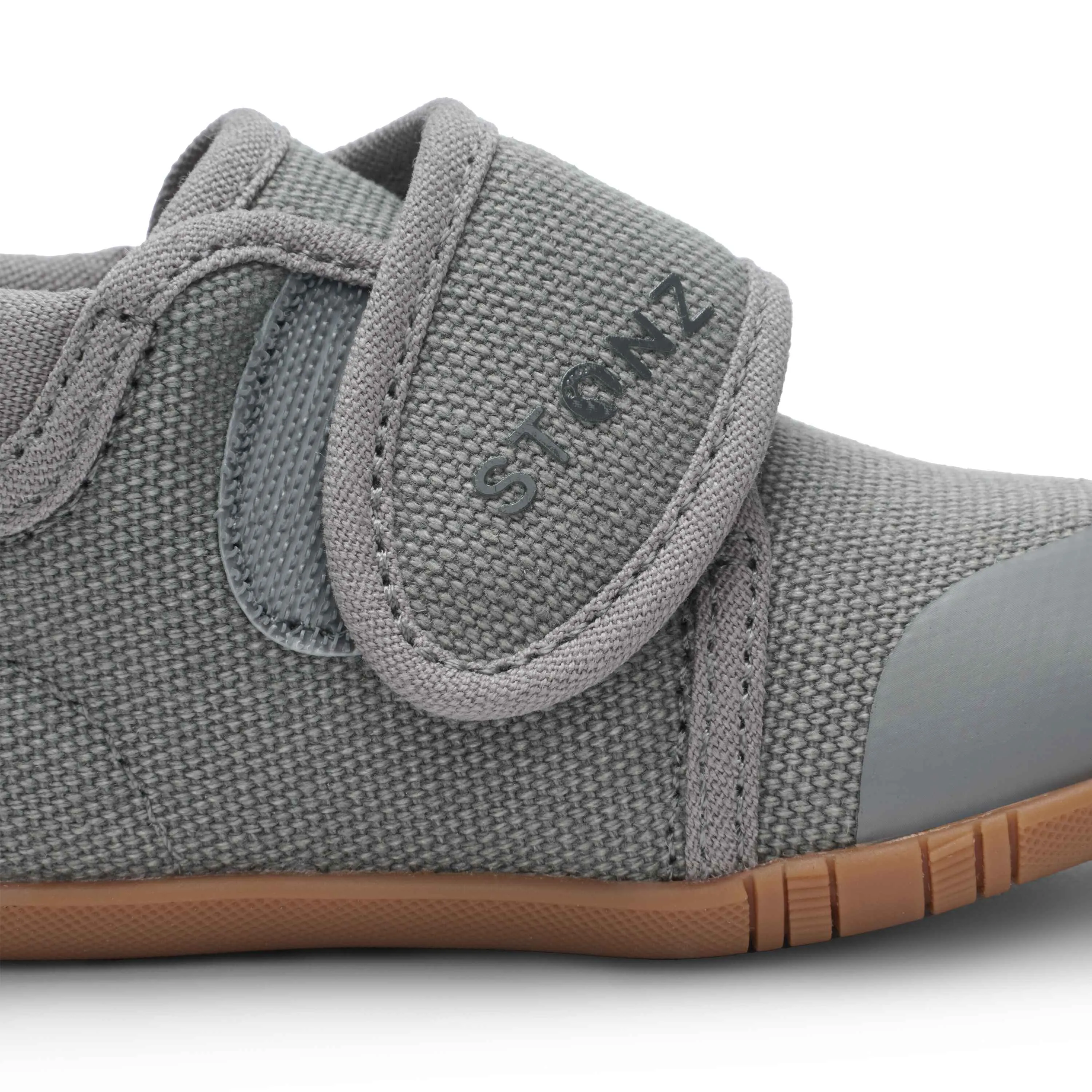 Cruiser Natural Shoes for Babies