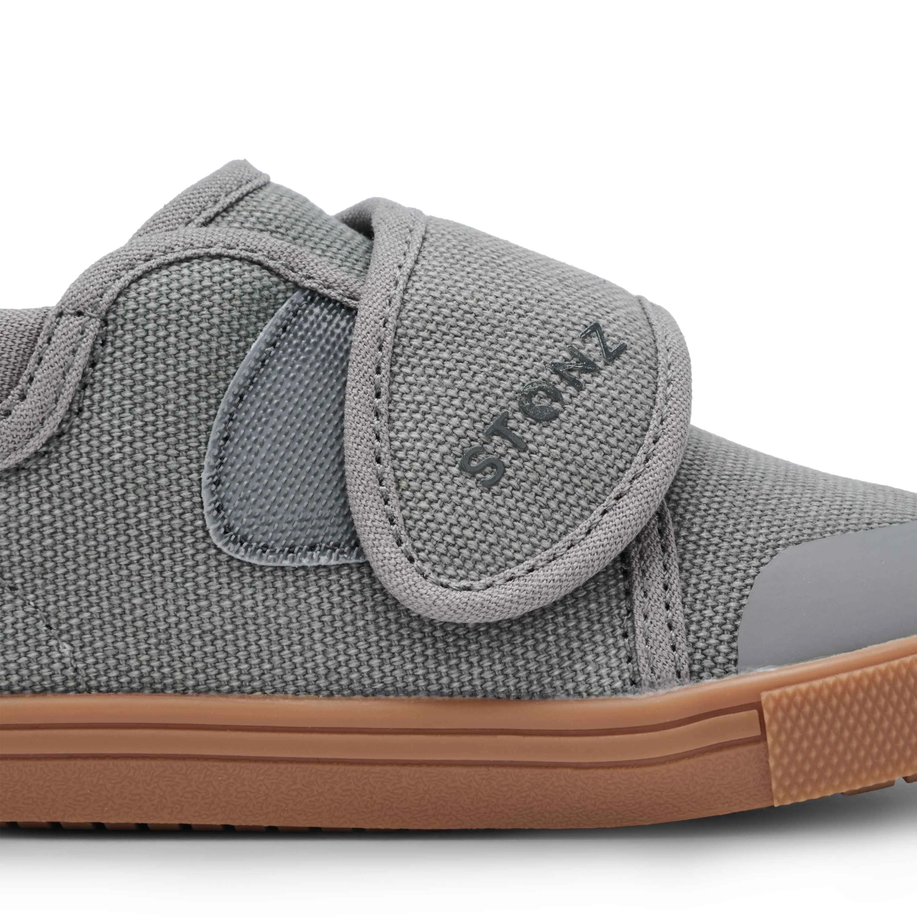 Cruiser Natural Shoes for Toddlers
