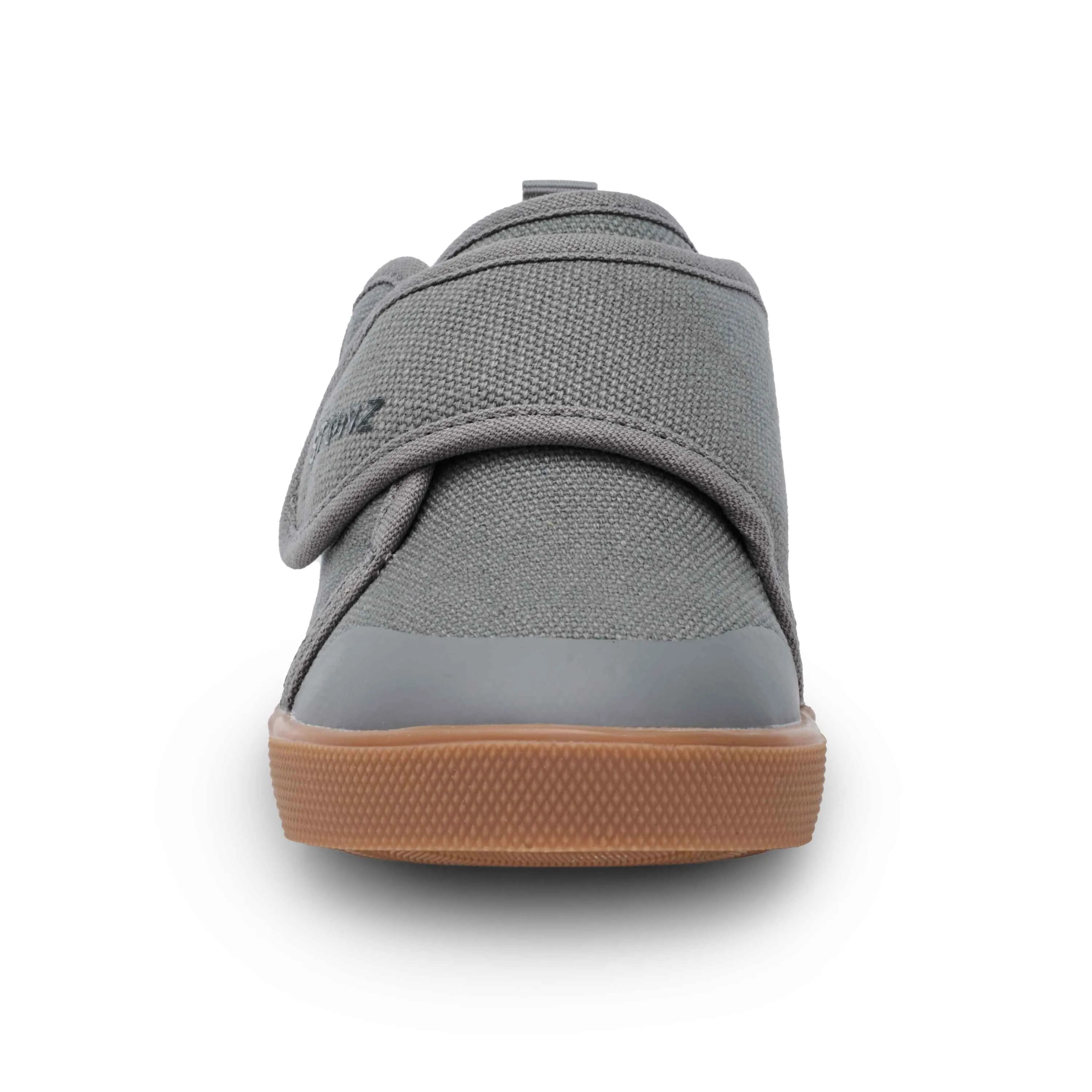 Cruiser Natural Shoes for Toddlers