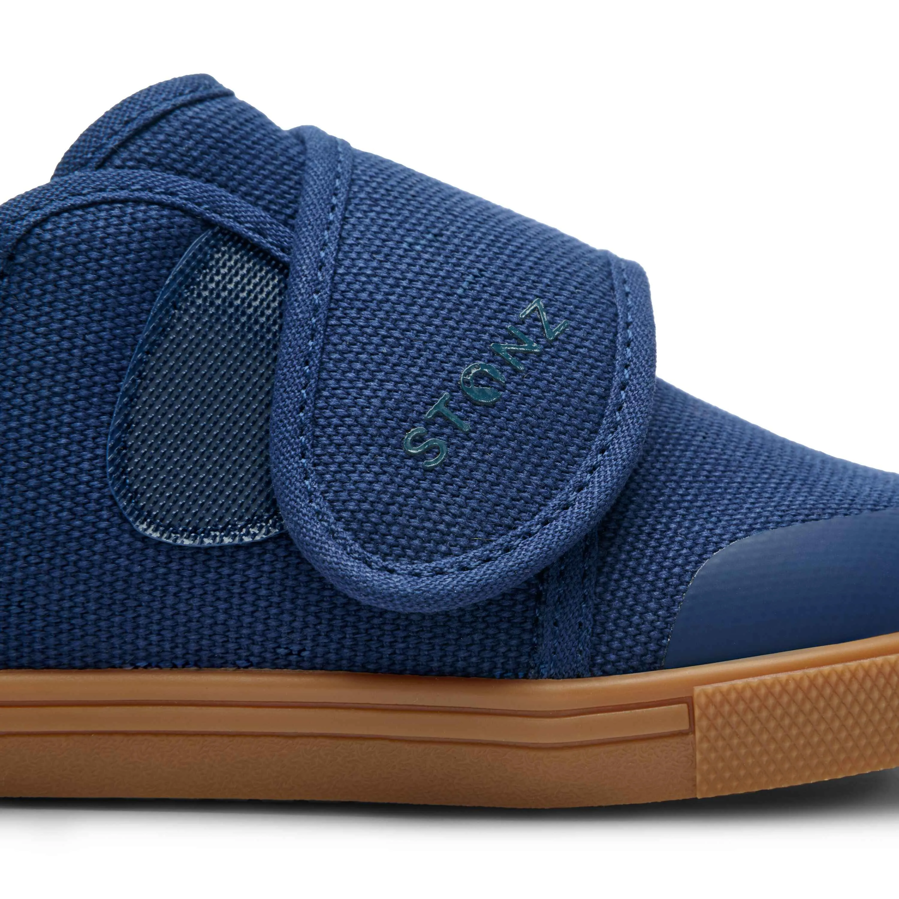 Cruiser Natural Shoes for Toddlers