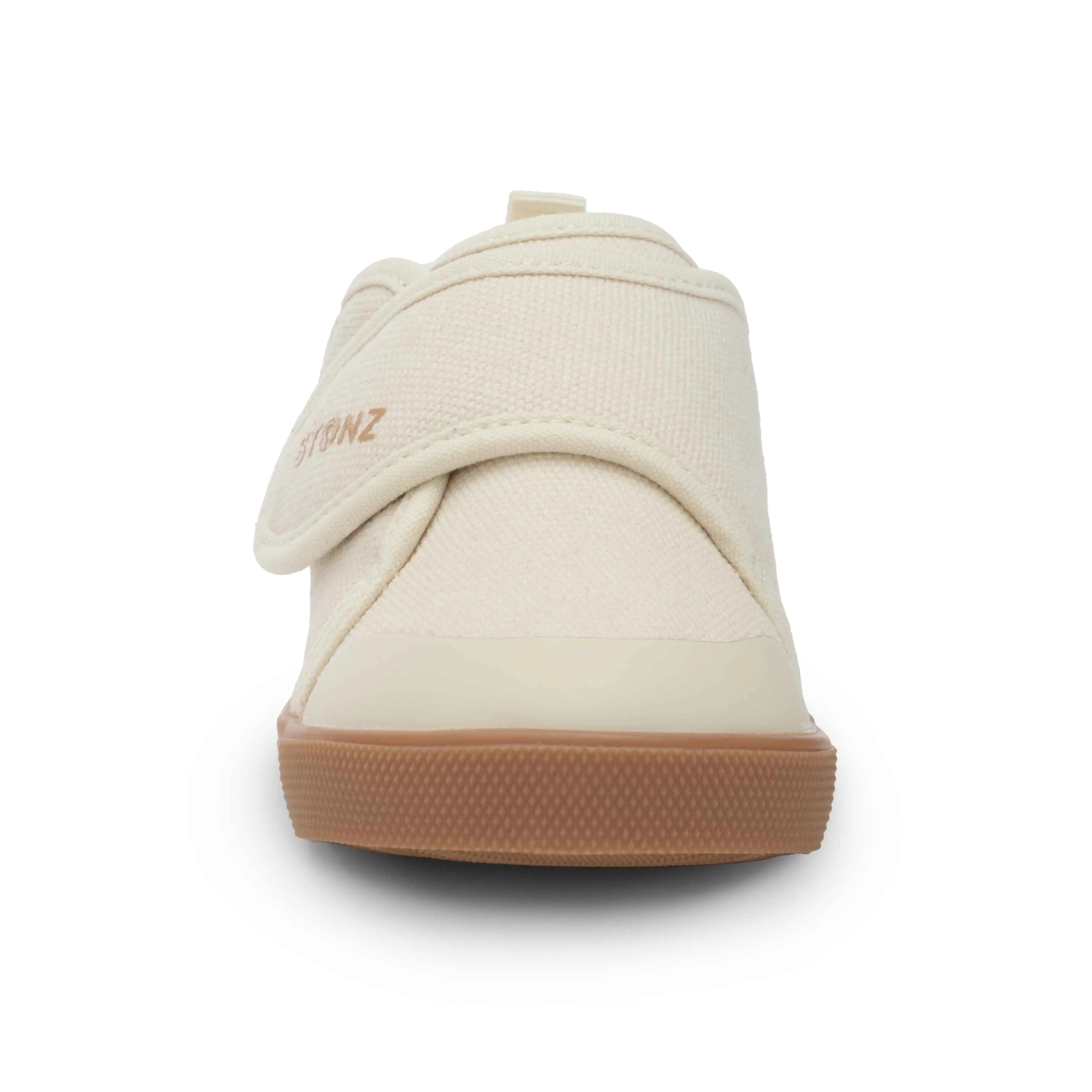Cruiser Natural Shoes for Toddlers