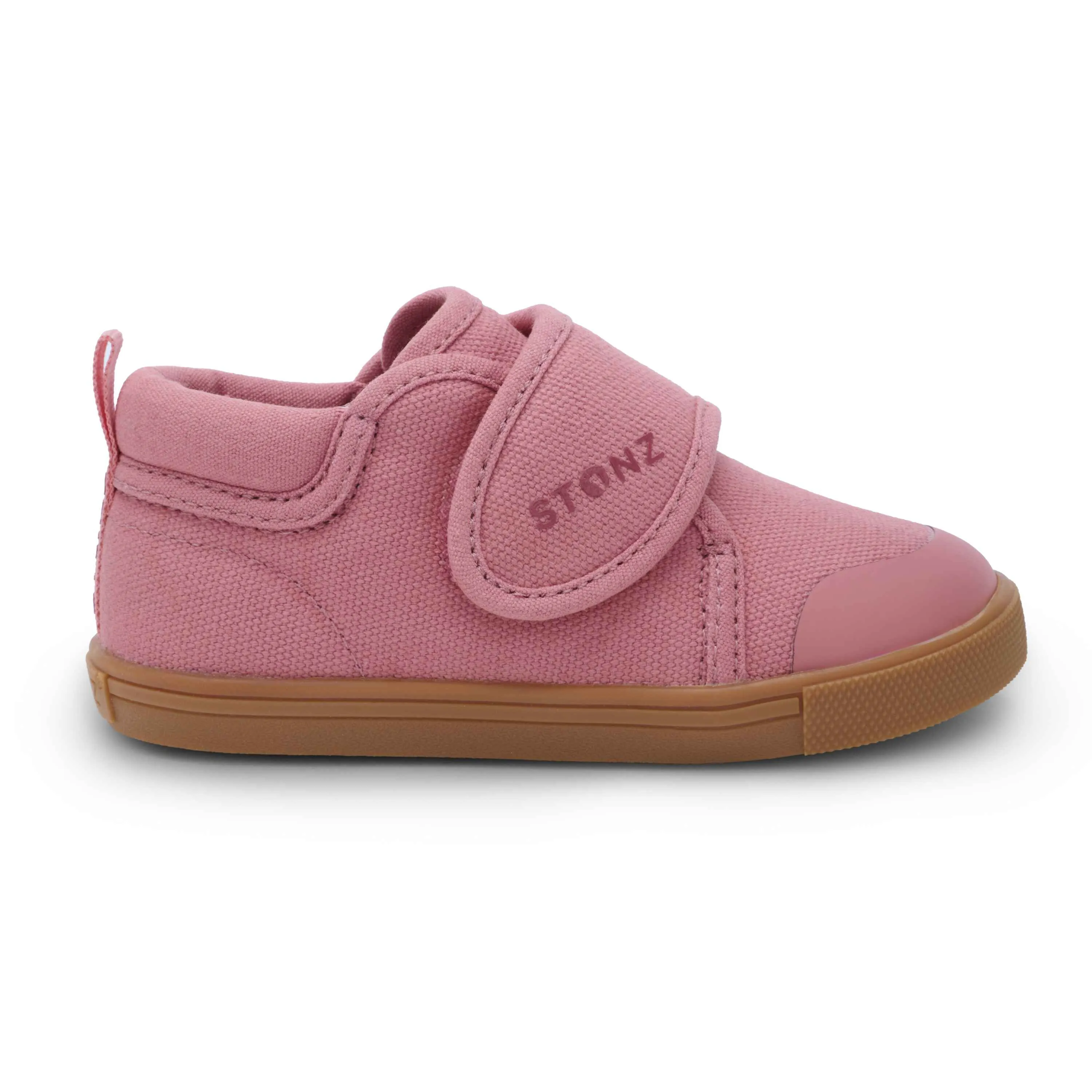 Cruiser Natural Shoes for Toddlers