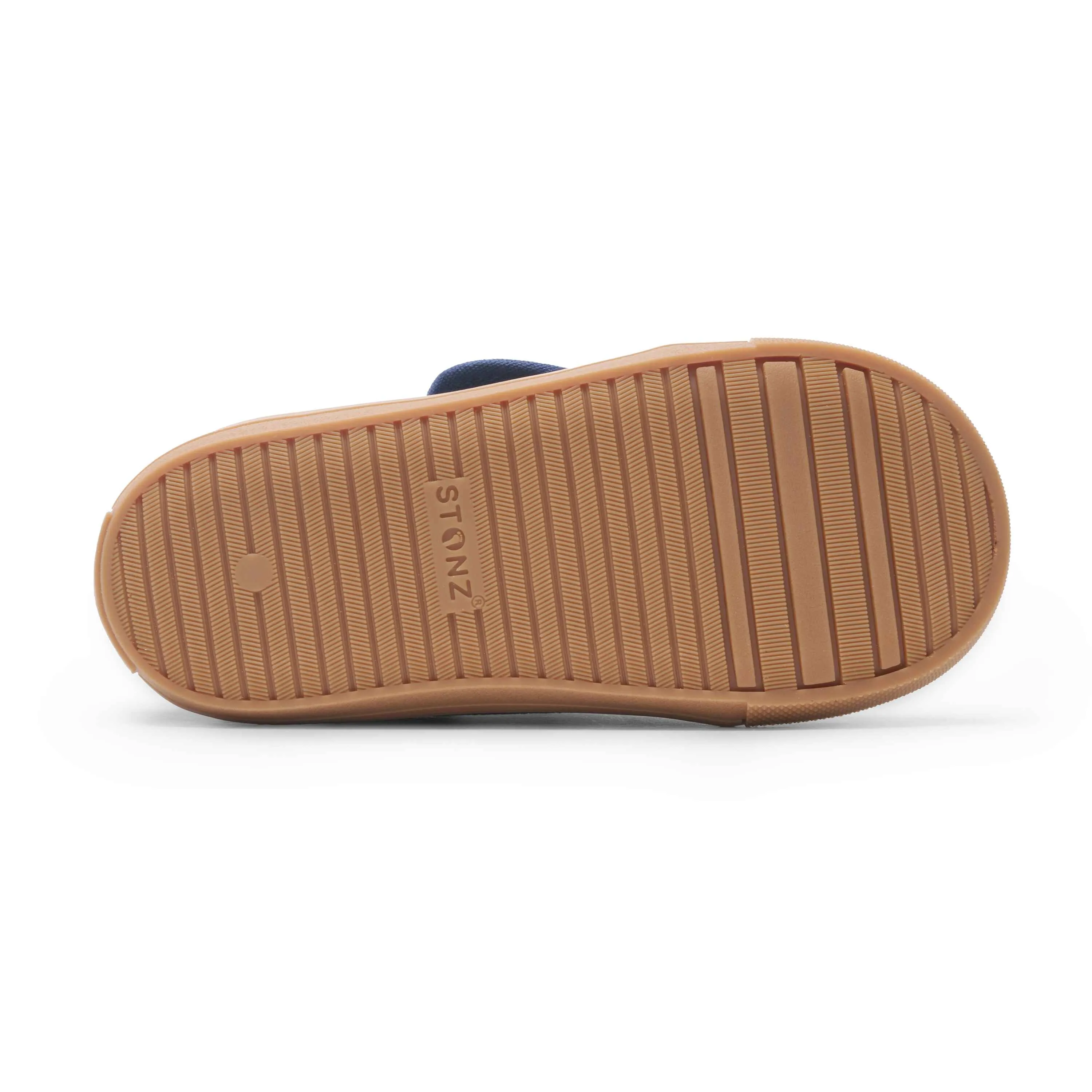 Cruiser Natural Shoes for Toddlers