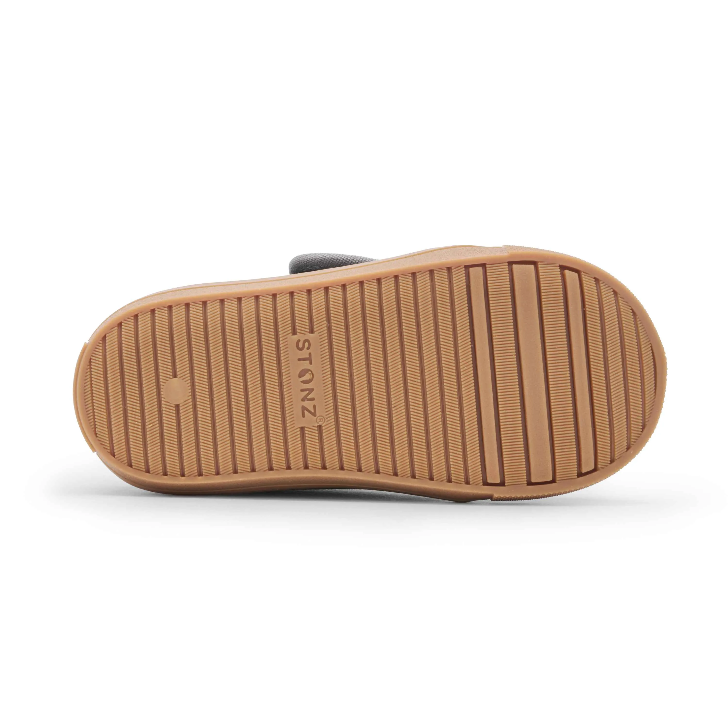 Cruiser Natural Shoes for Toddlers