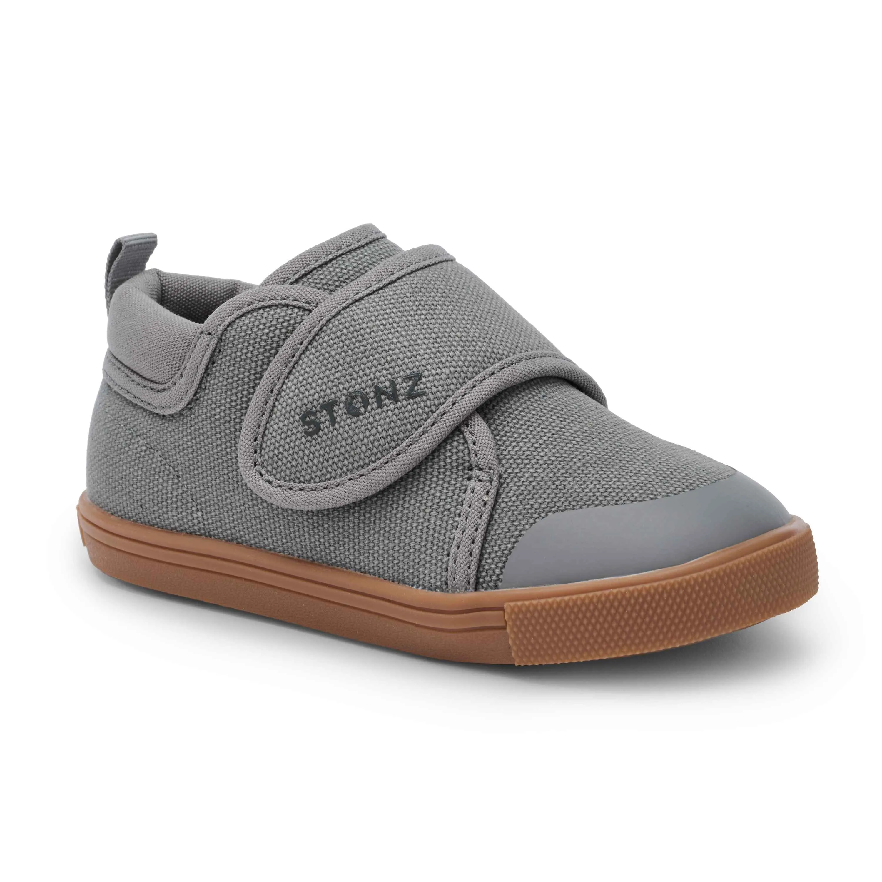 Cruiser Natural Shoes for Toddlers