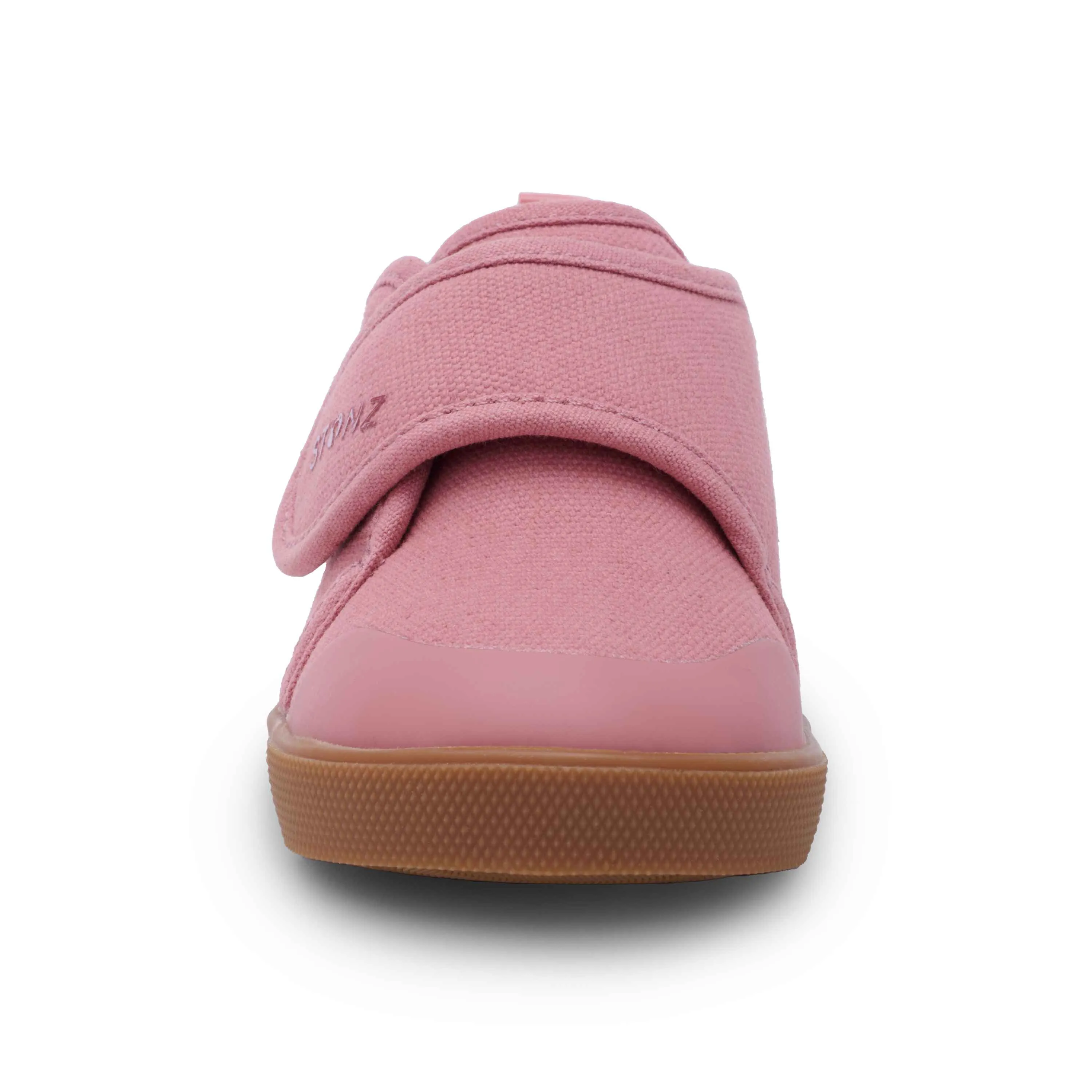 Cruiser Natural Shoes for Toddlers