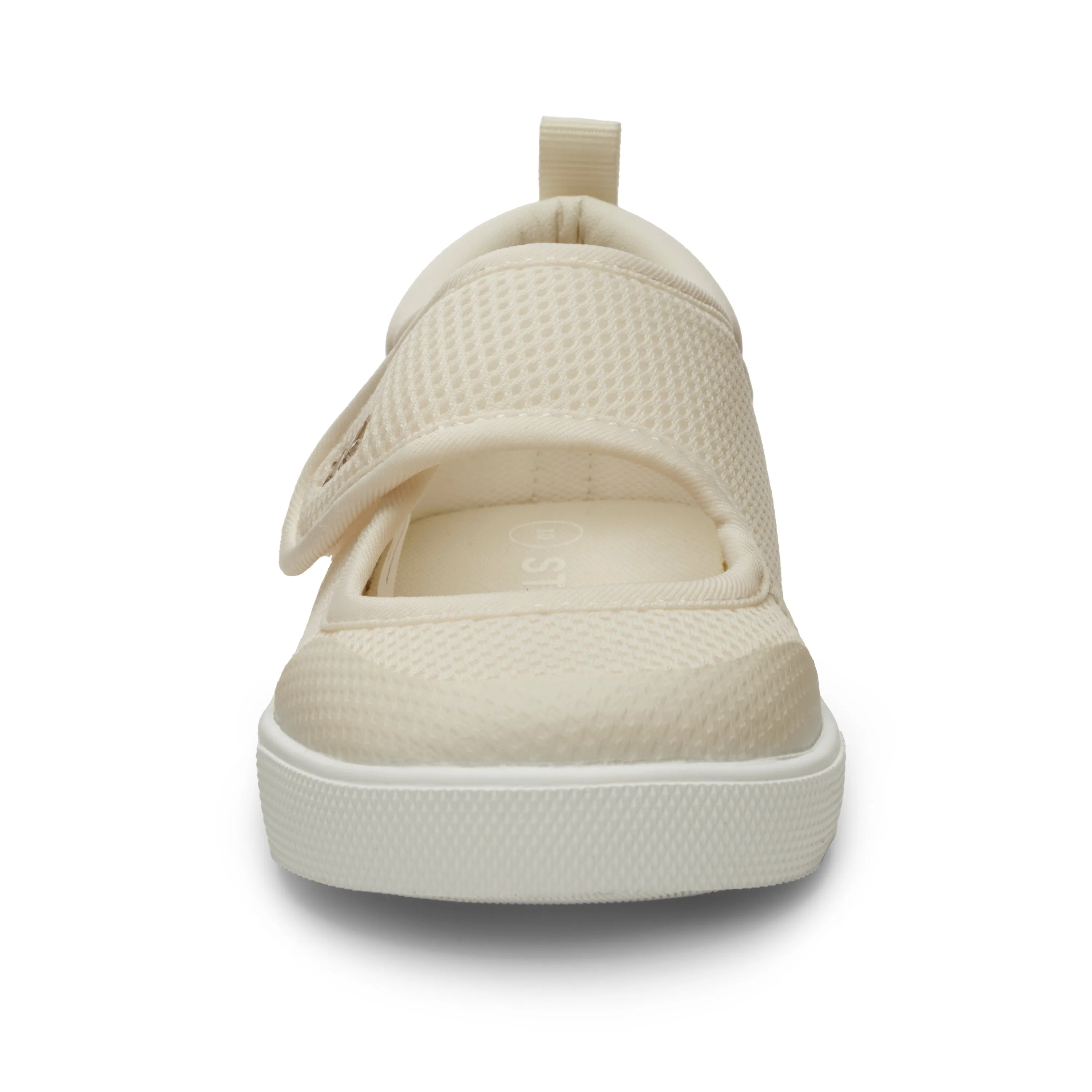 Cruiser Original Mary Jane Shoes for Toddlers