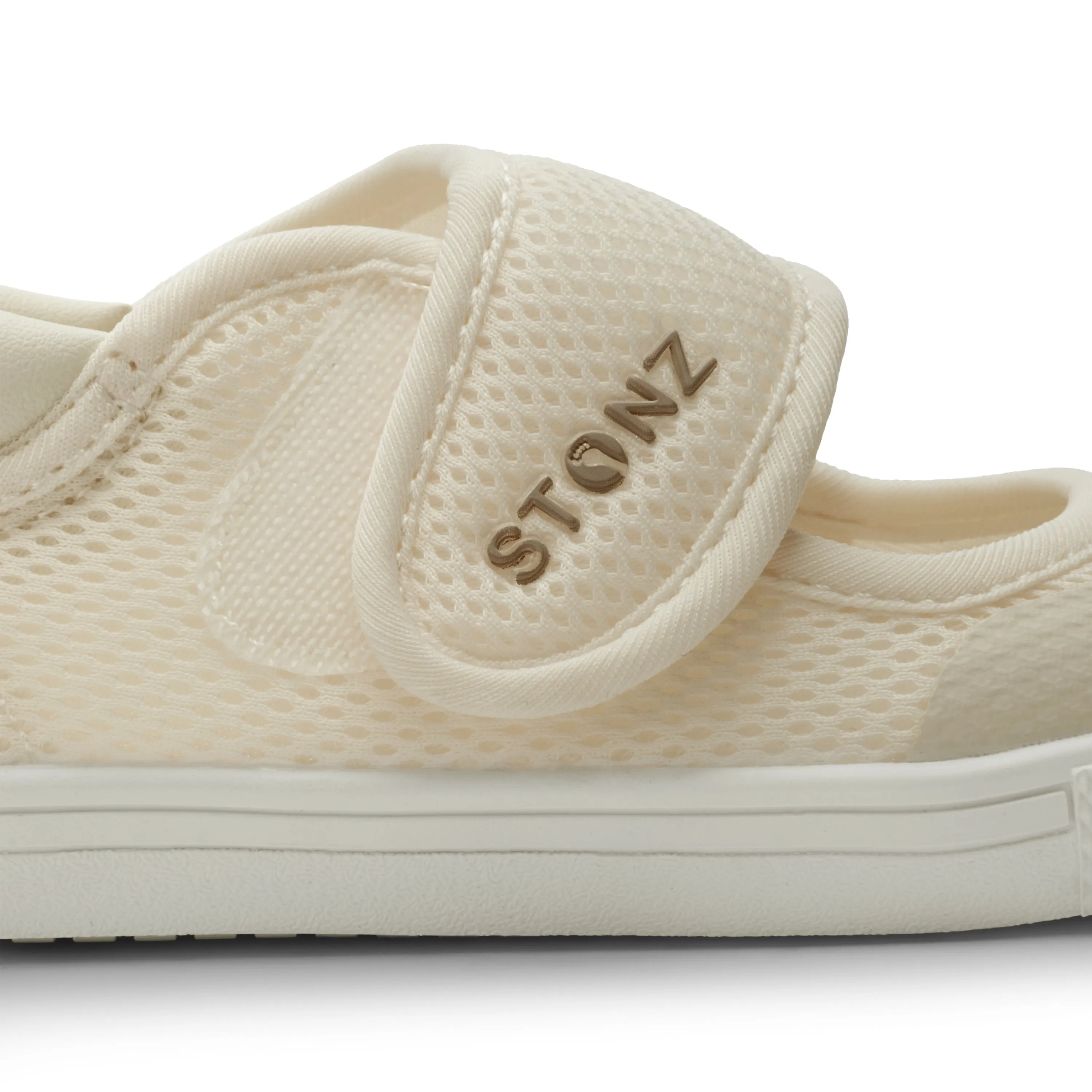 Cruiser Original Mary Jane Shoes for Toddlers