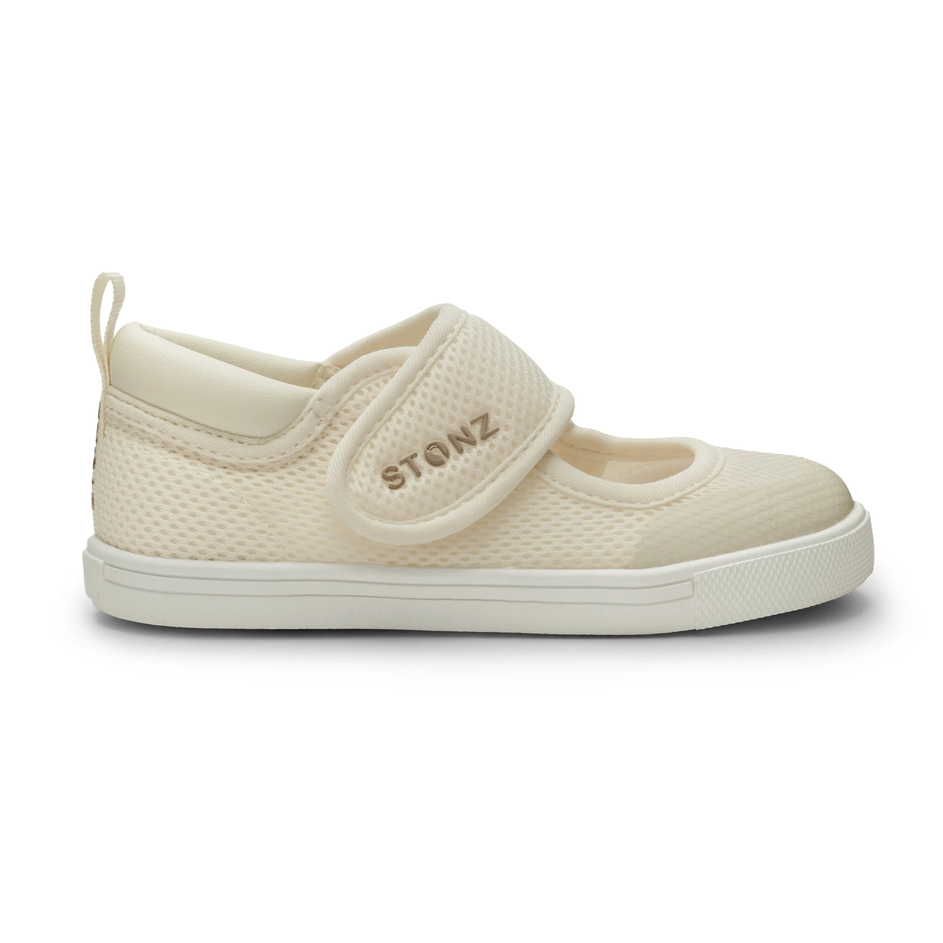 Cruiser Original Mary Jane Shoes for Toddlers