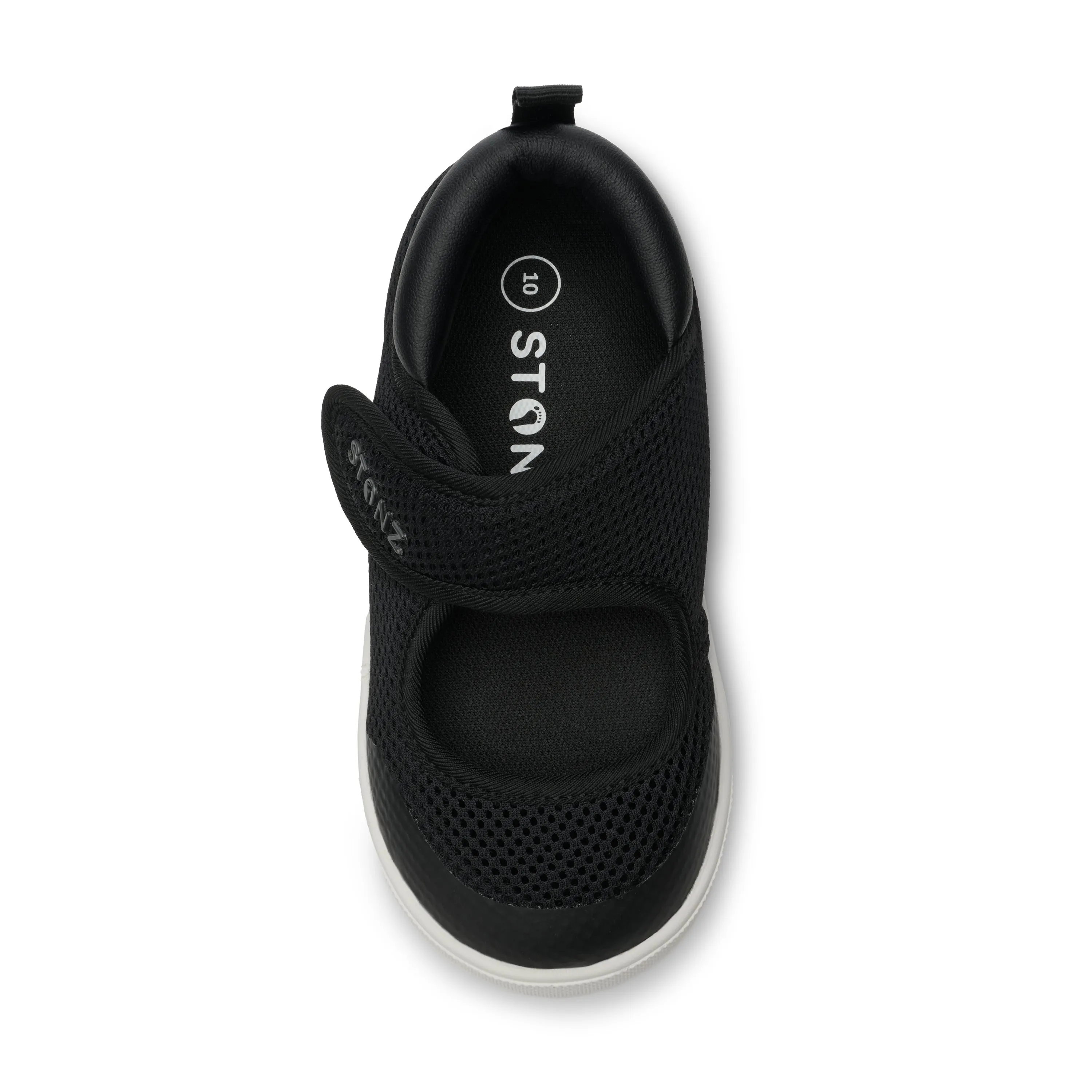 Cruiser Original Mary Jane Shoes for Toddlers
