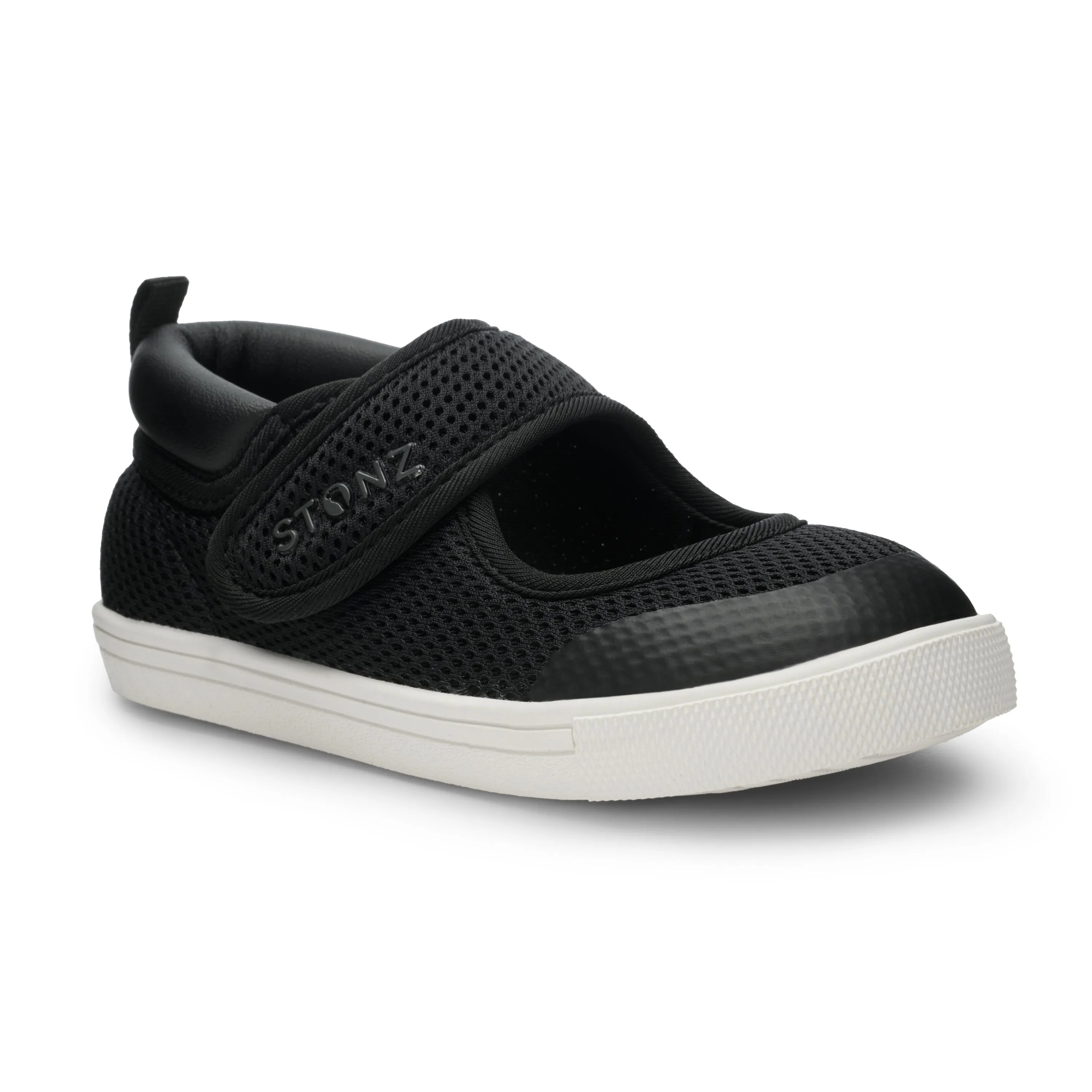 Cruiser Original Mary Jane Shoes for Toddlers