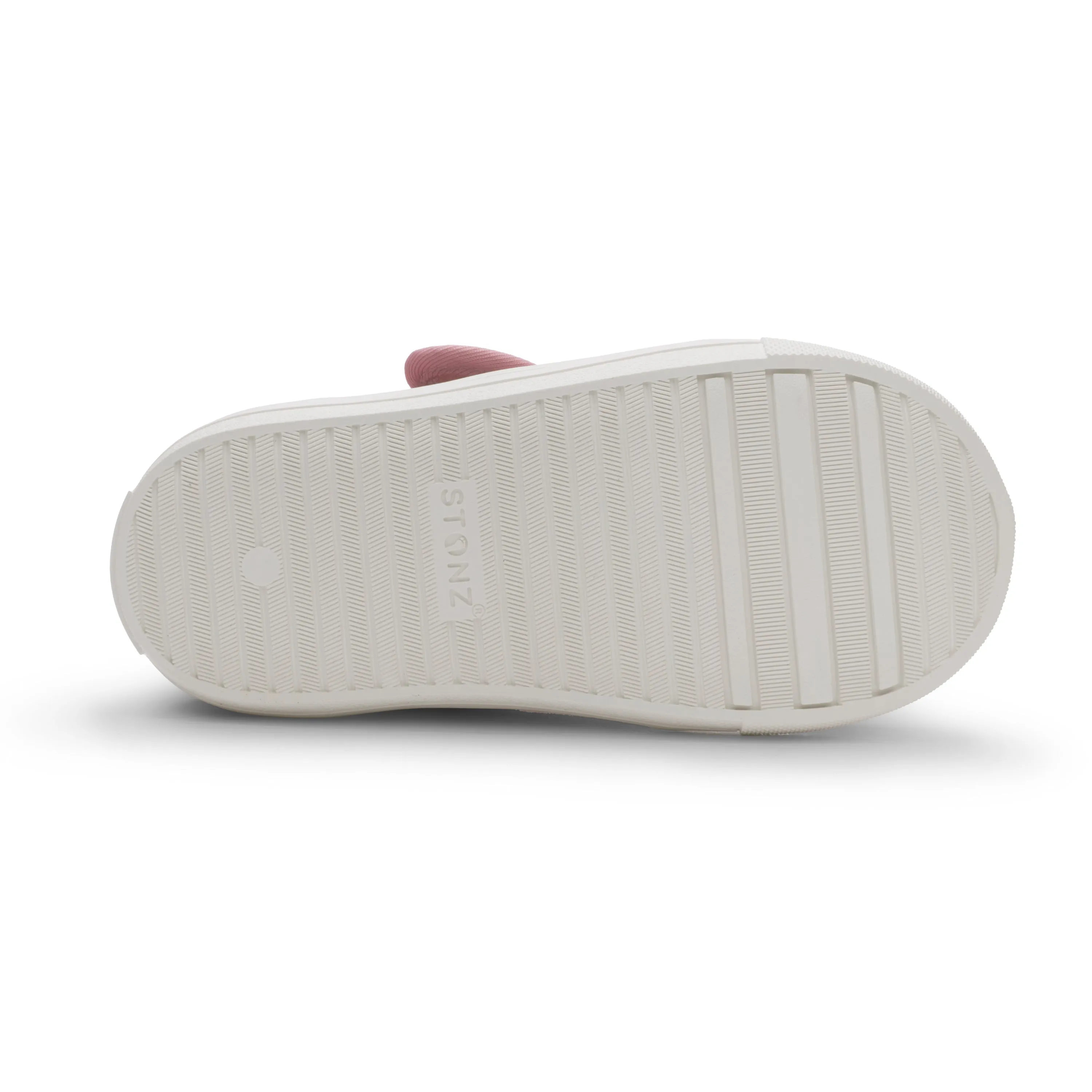 Cruiser Original Mary Jane Shoes for Toddlers
