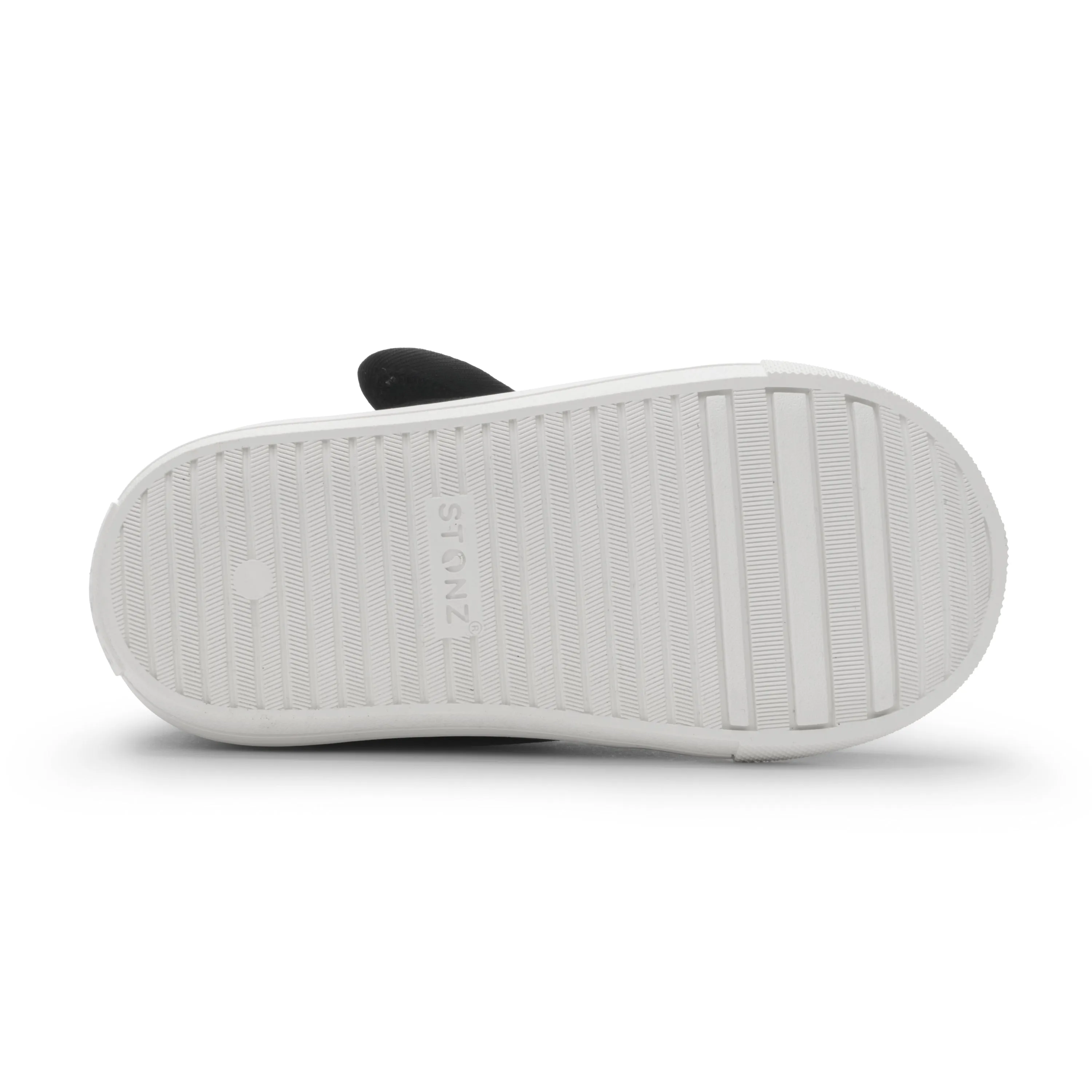 Cruiser Original Mary Jane Shoes for Toddlers