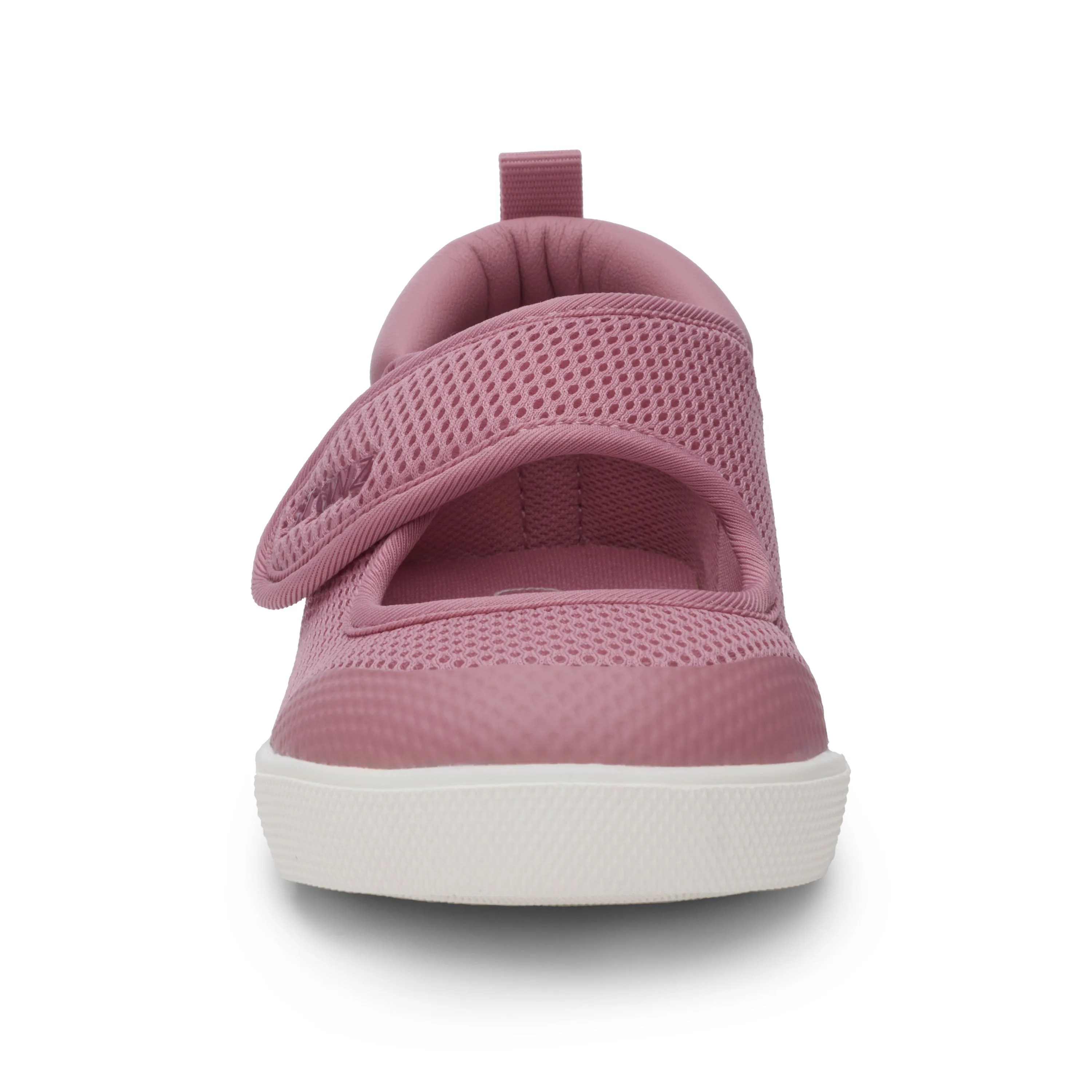 Cruiser Original Mary Jane Shoes for Toddlers