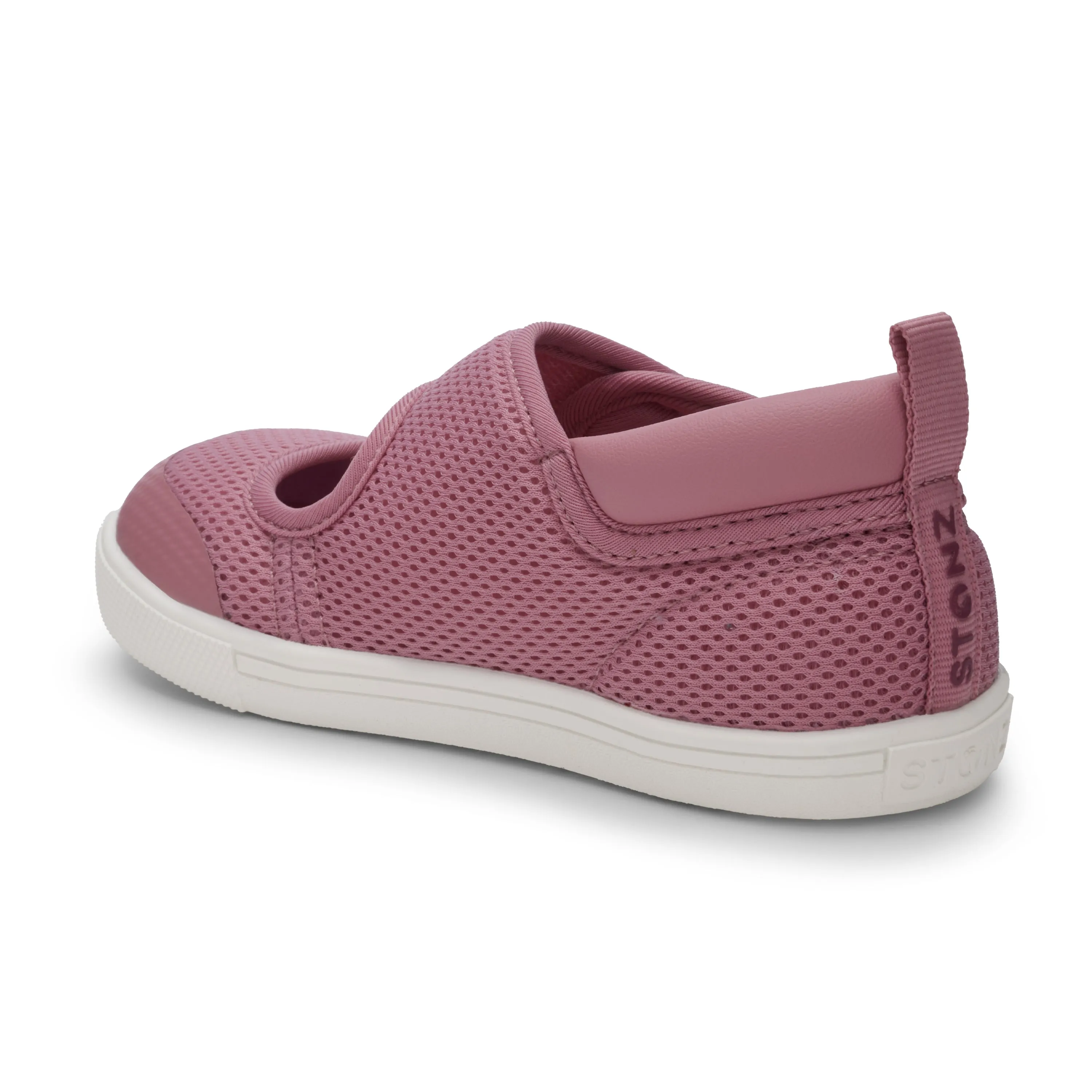 Cruiser Original Mary Jane Shoes for Toddlers