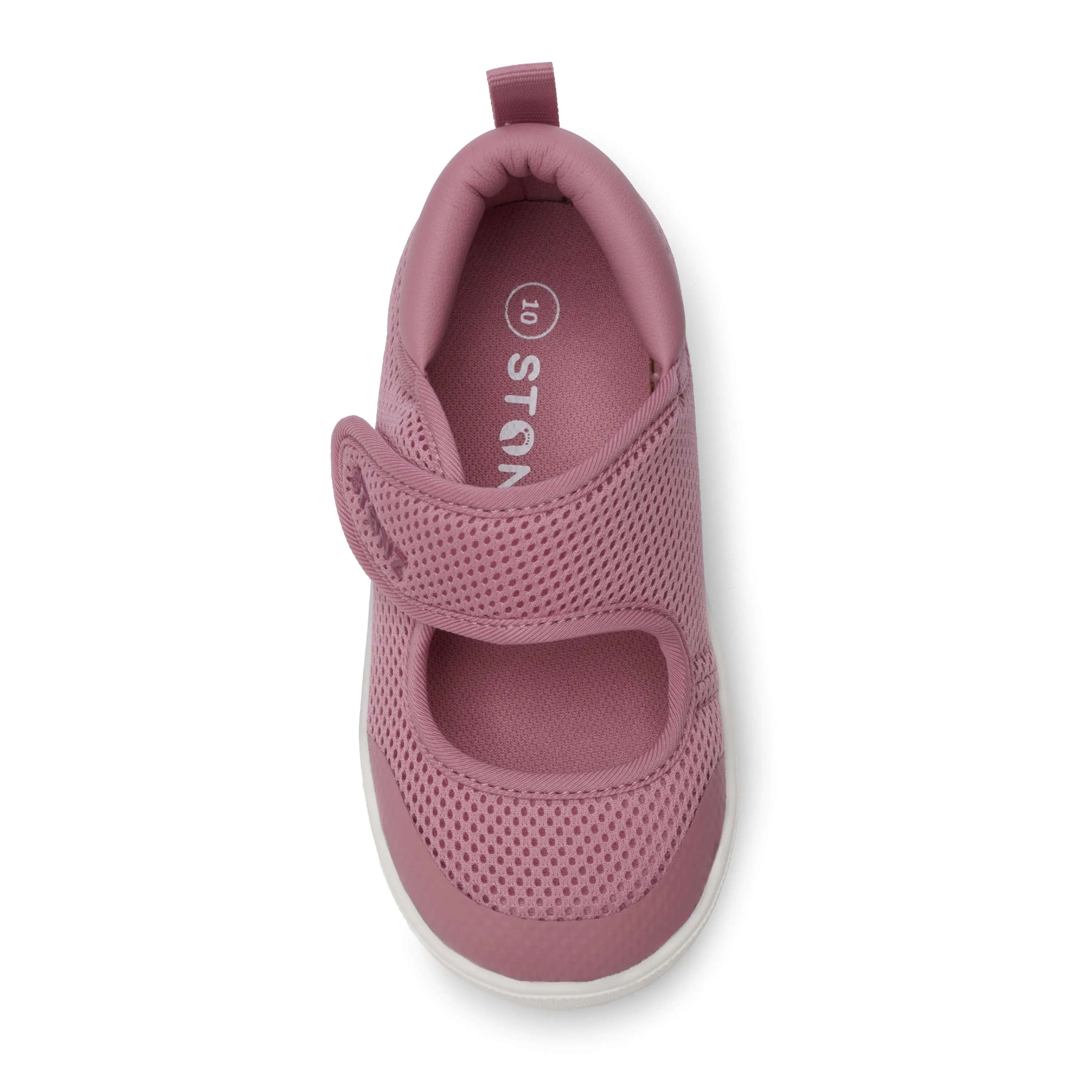 Cruiser Original Mary Jane Shoes for Toddlers