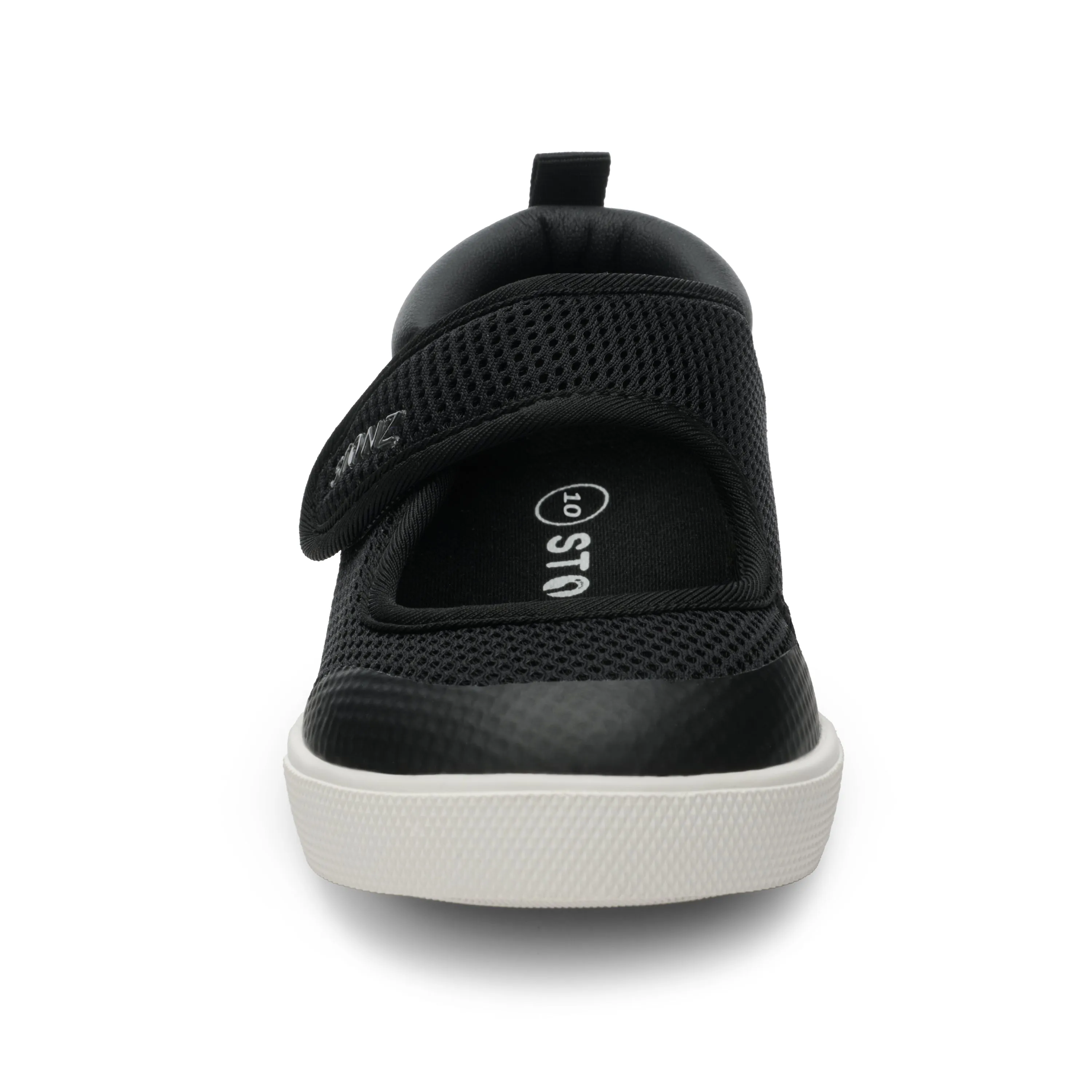 Cruiser Original Mary Jane Shoes for Toddlers