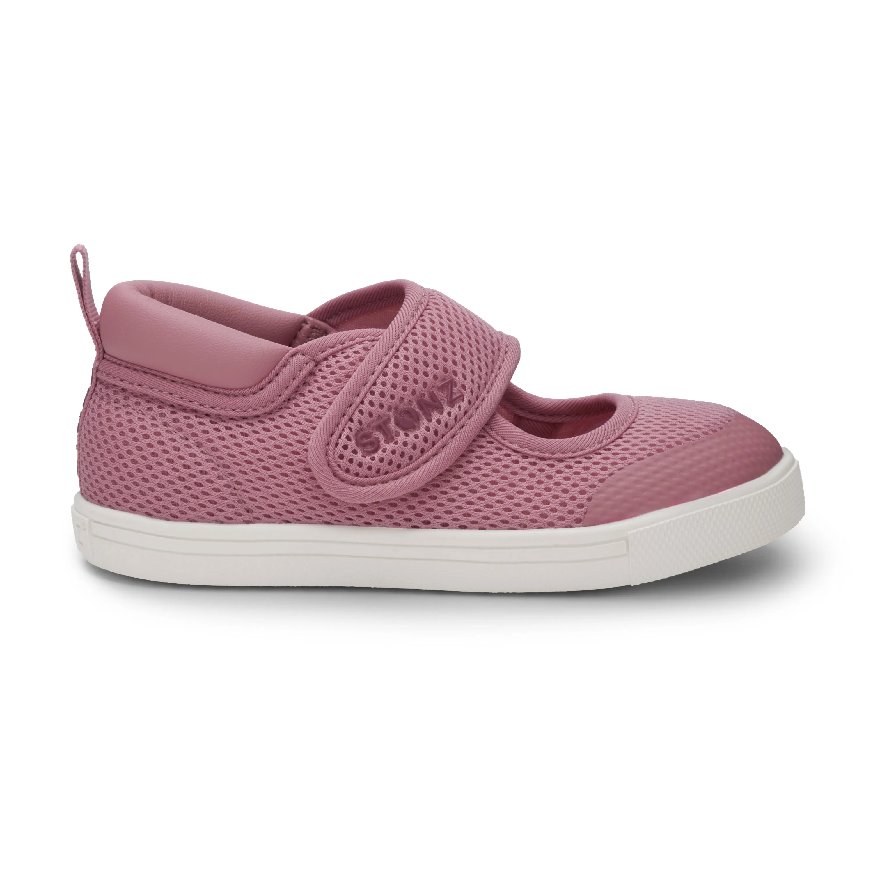 Cruiser Original Mary Jane Shoes for Toddlers