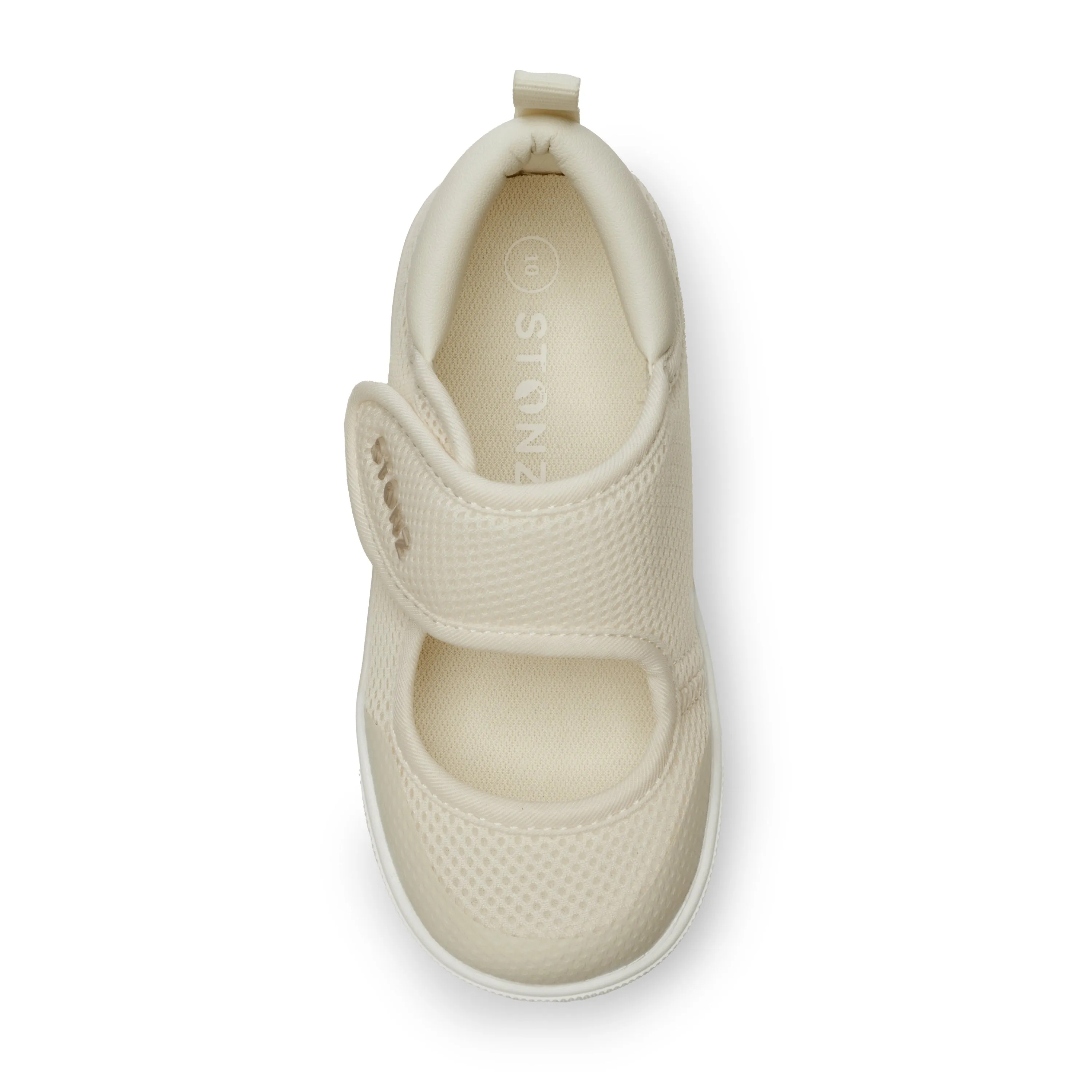 Cruiser Original Mary Jane Shoes for Toddlers