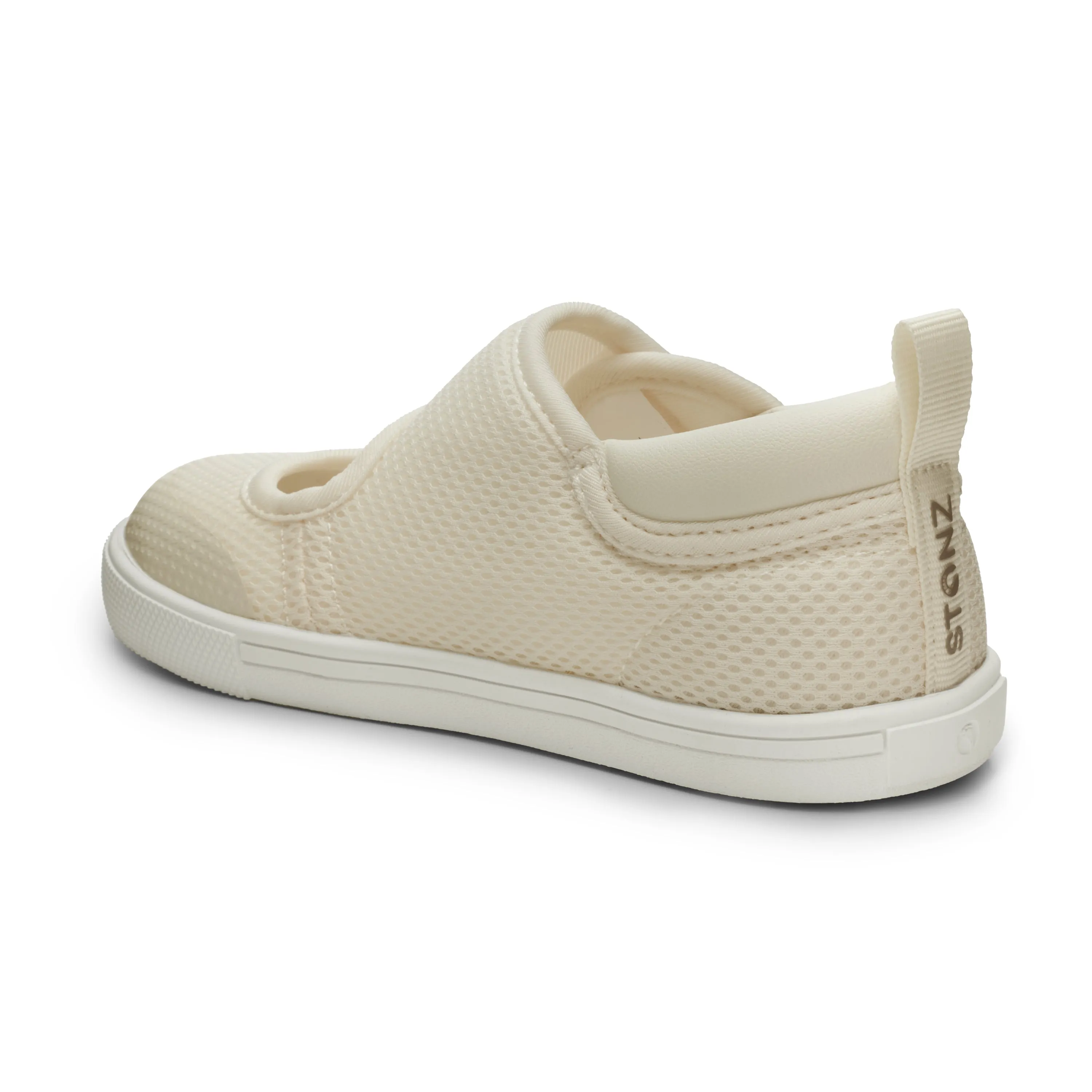 Cruiser Original Mary Jane Shoes for Toddlers