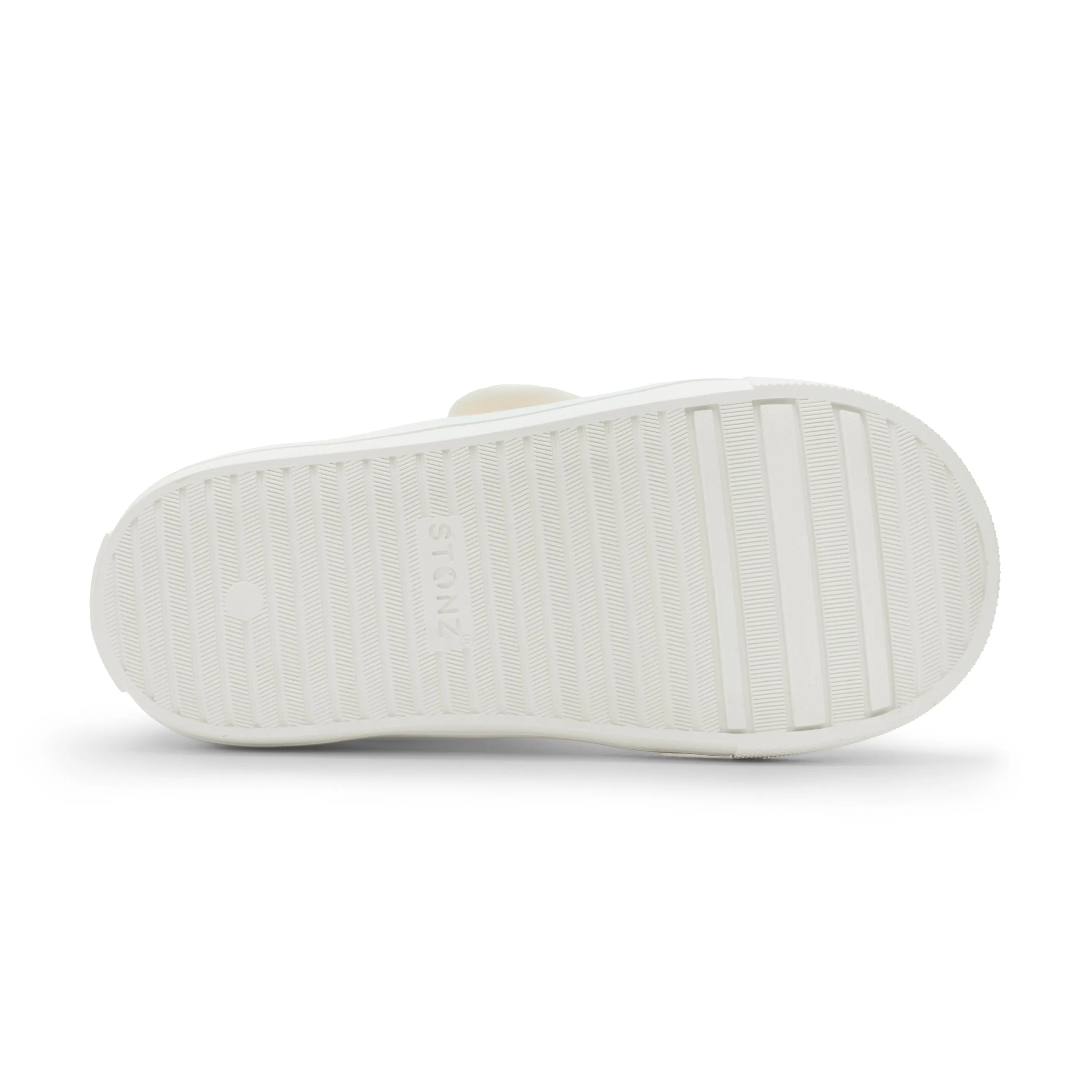 Cruiser Original Mary Jane Shoes for Toddlers