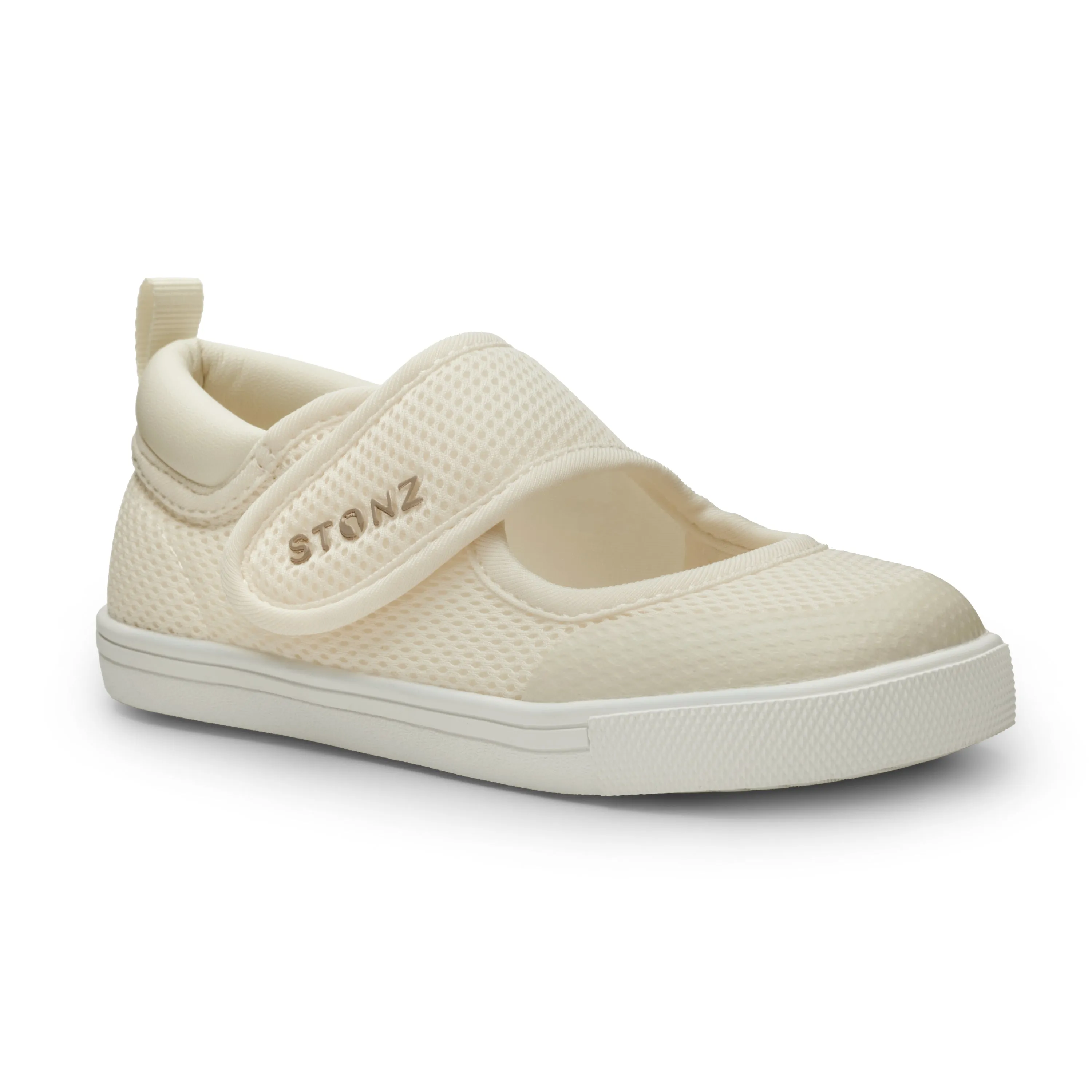Cruiser Original Mary Jane Shoes for Toddlers