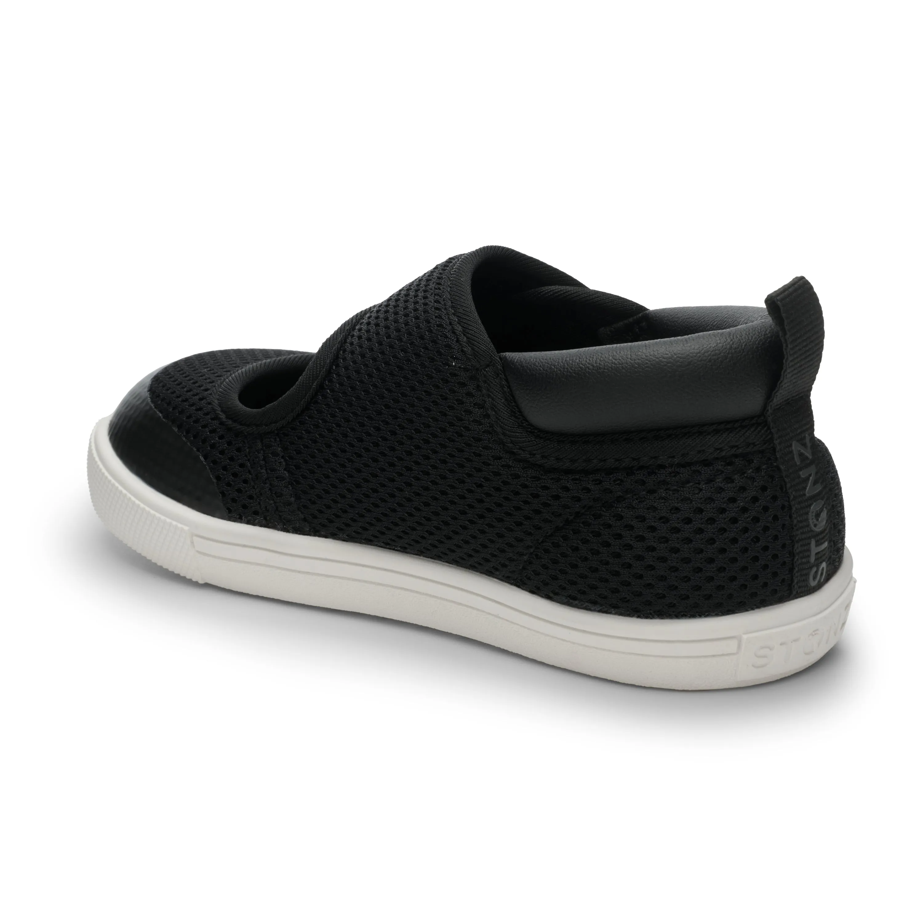Cruiser Original Mary Jane Shoes for Toddlers