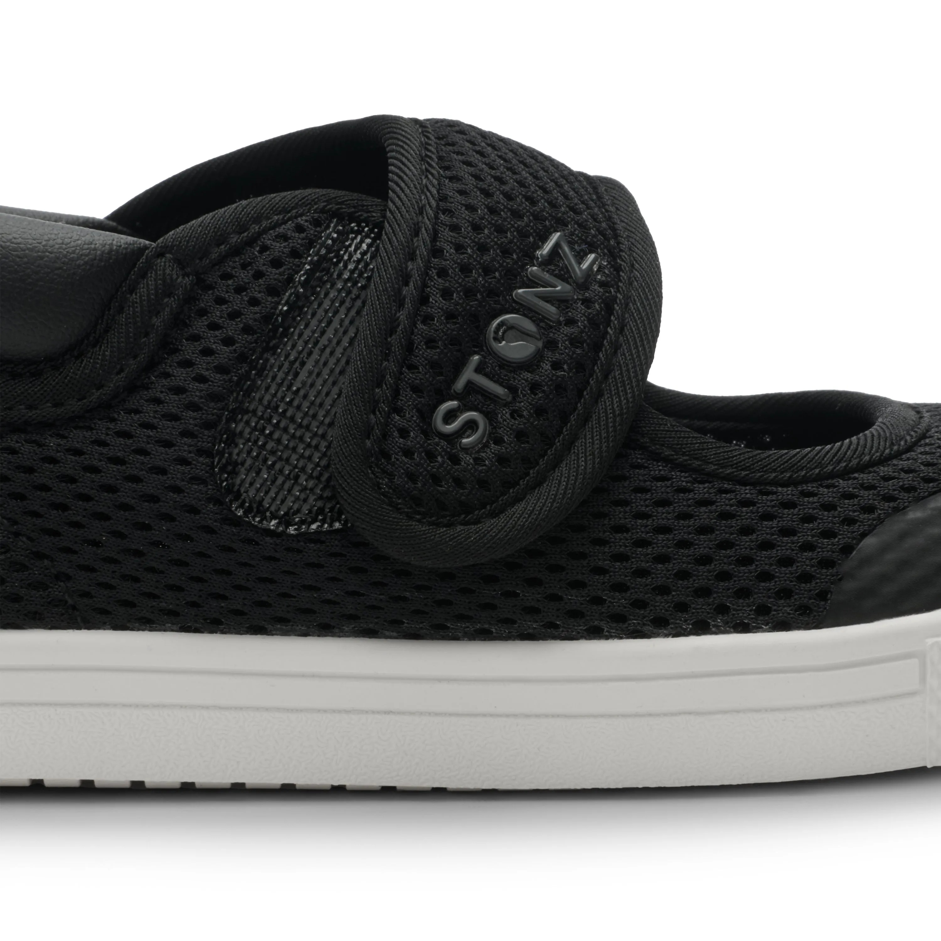Cruiser Original Mary Jane Shoes for Toddlers