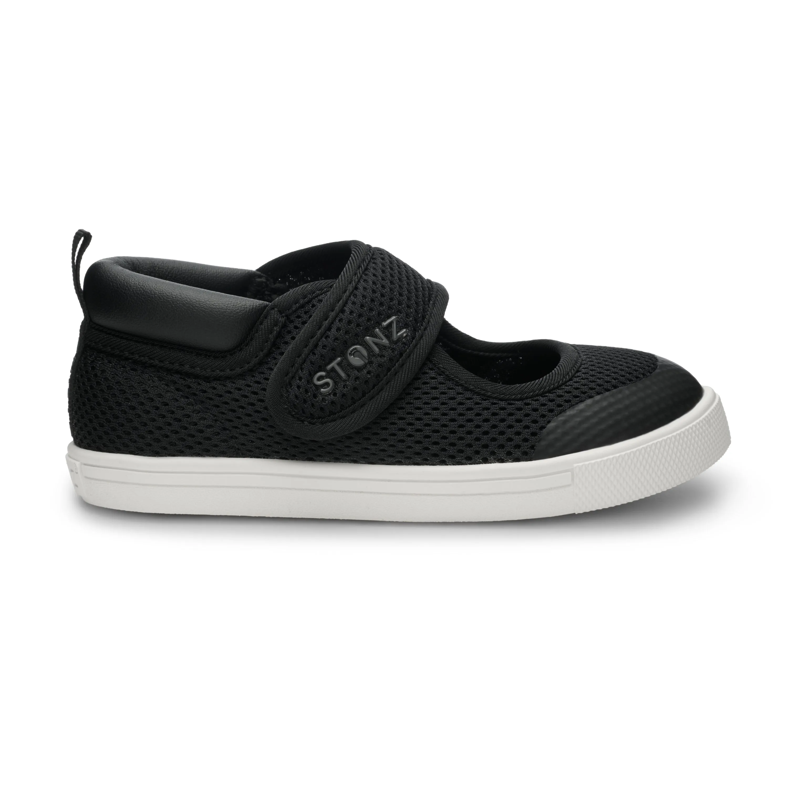 Cruiser Original Mary Jane Shoes for Toddlers