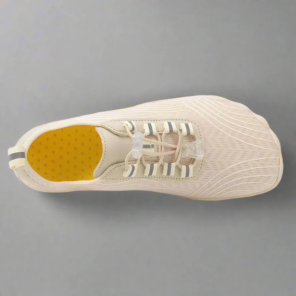CurveTrek Unisex Barefoot Shoes