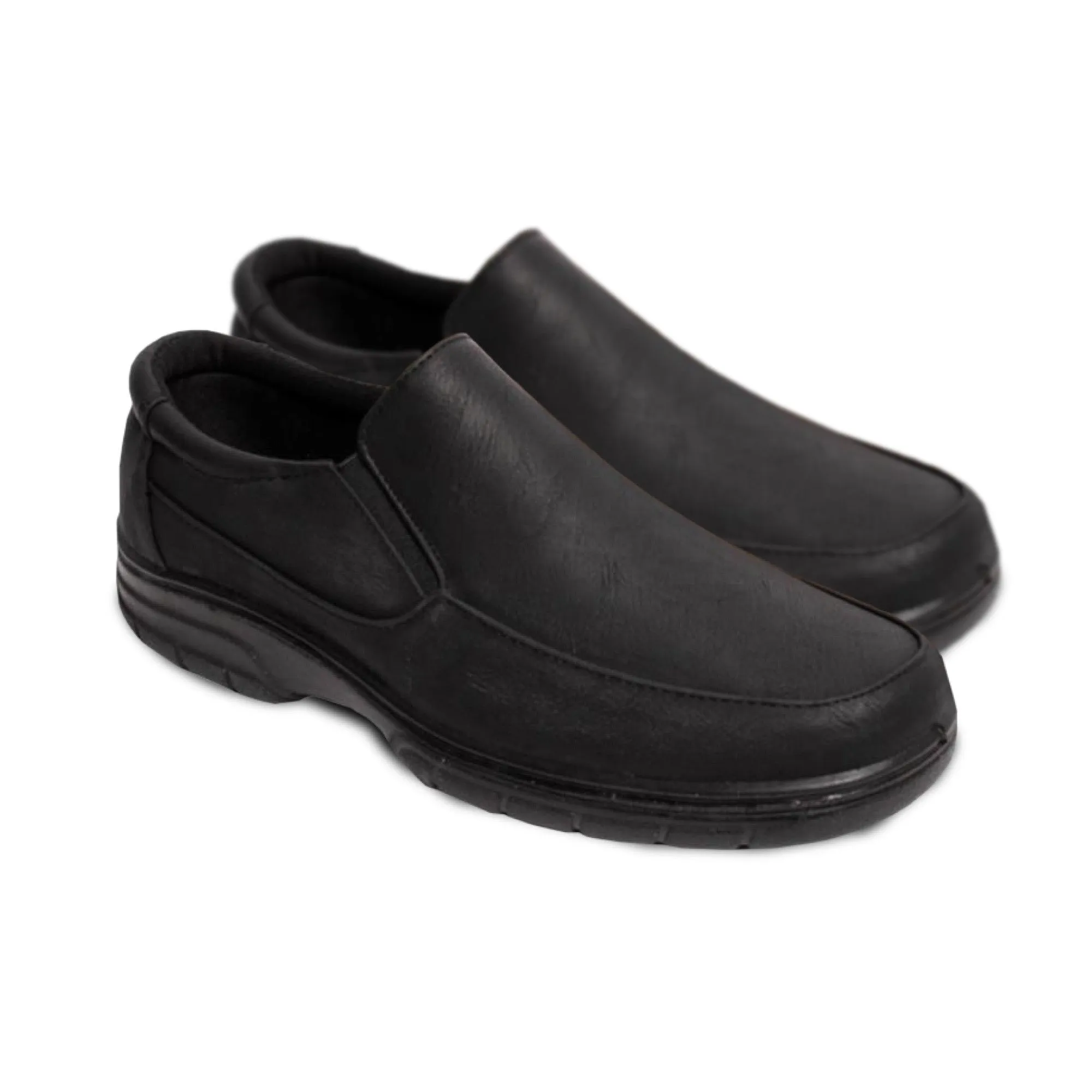 Cushion Walk Rex Slip On Shoes