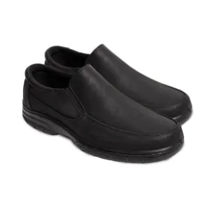 Cushion Walk Rex Slip On Shoes