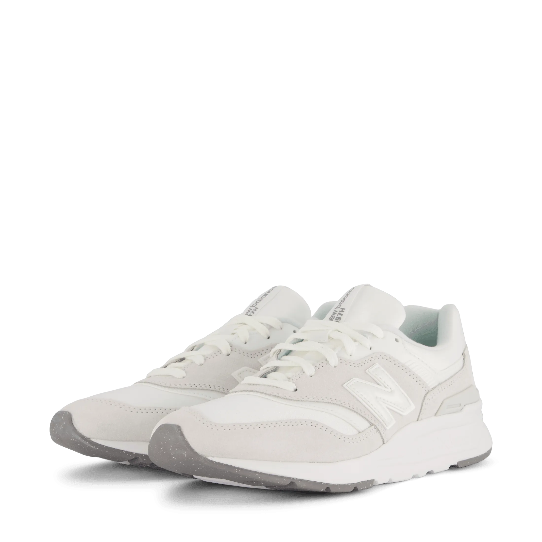 Cw997hel Reflection (073)
