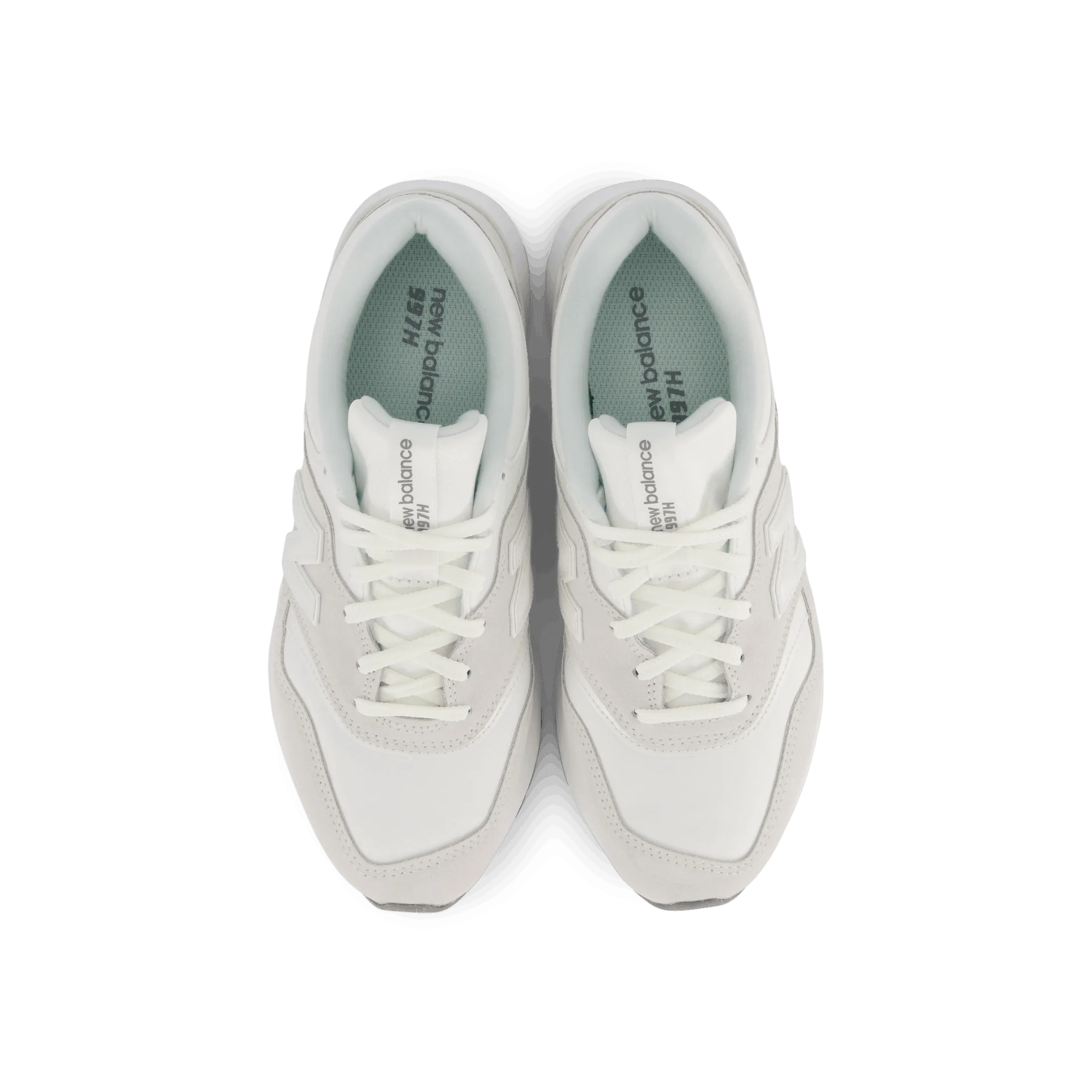 Cw997hel Reflection (073)