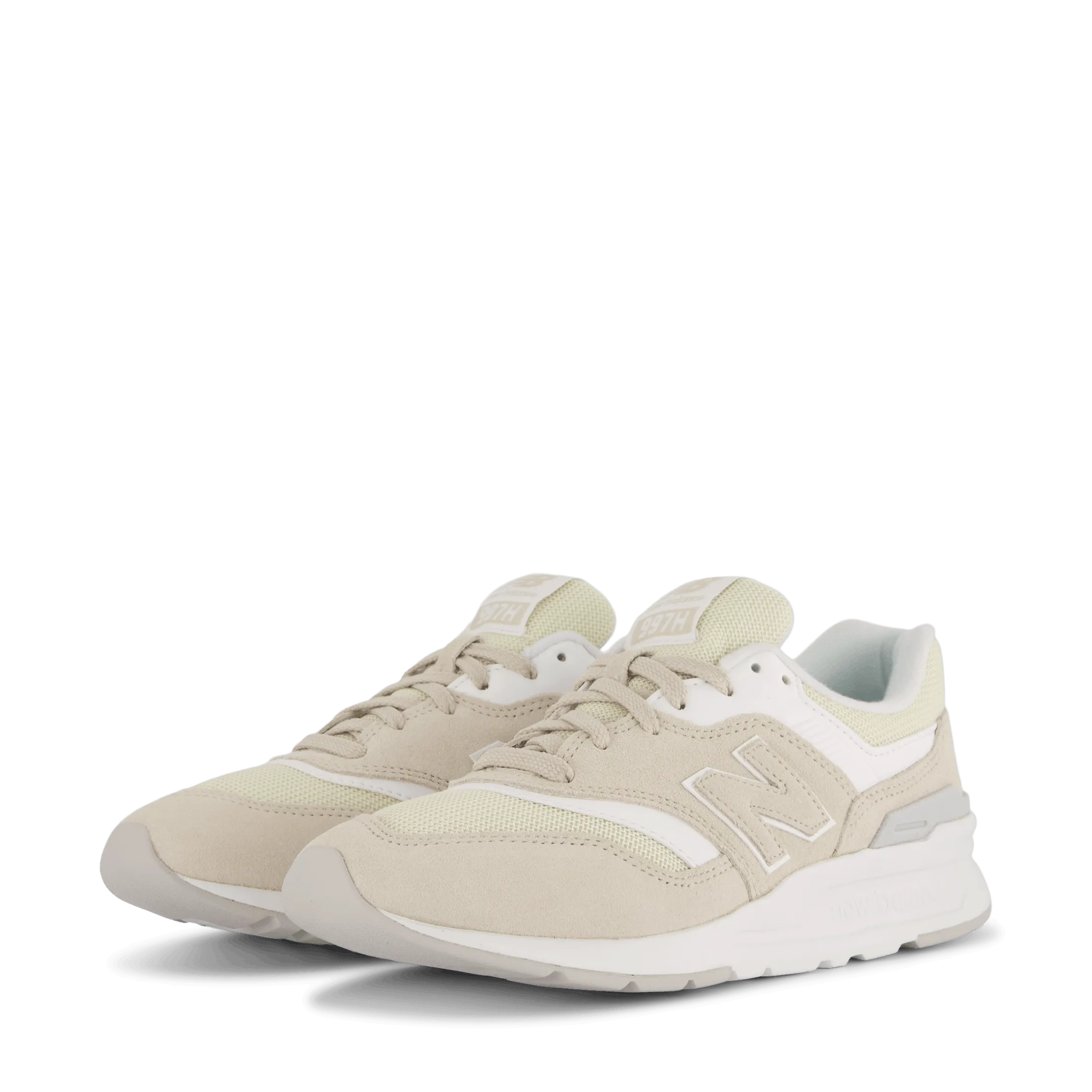 Cw997hsm Timberwolf (155)