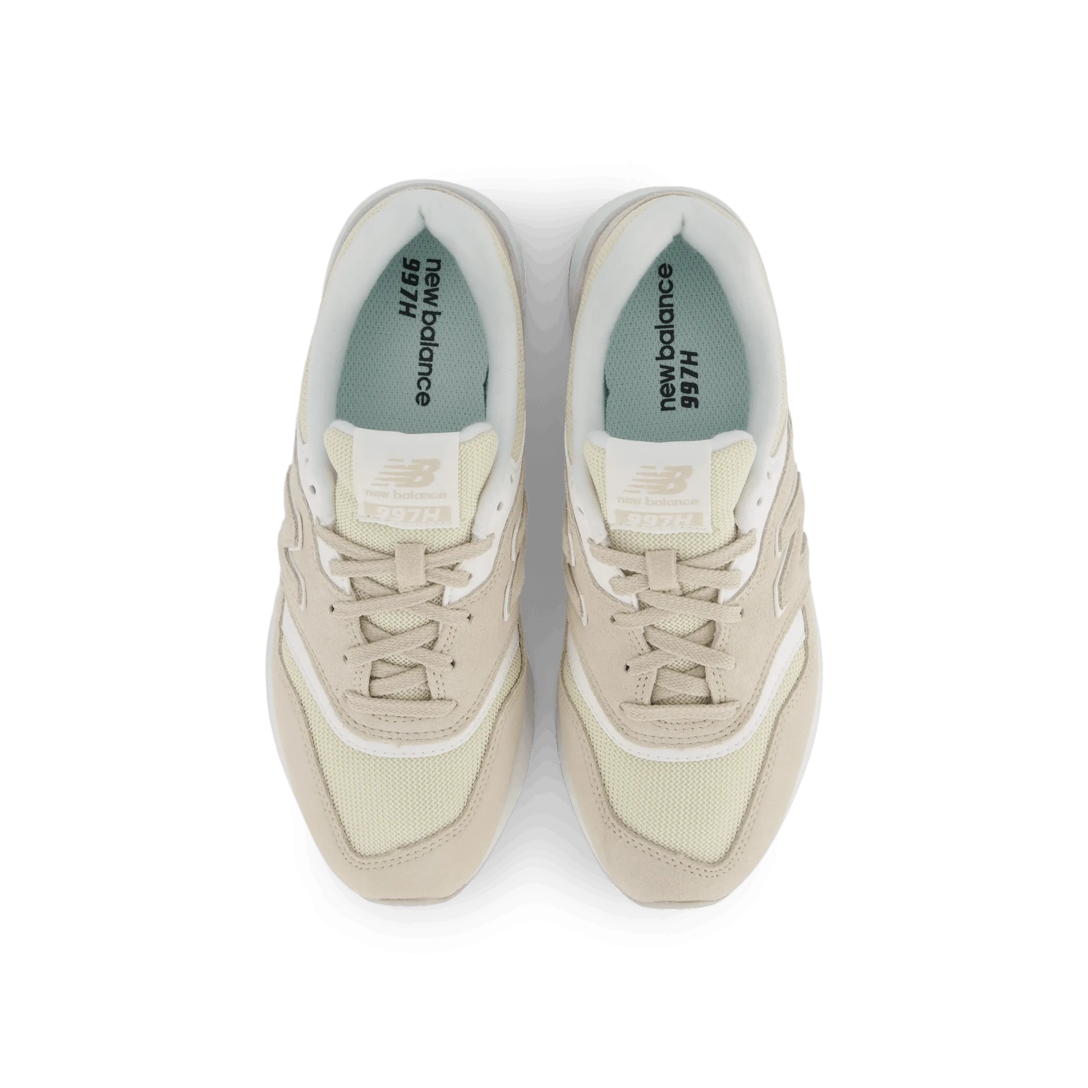 Cw997hsm Timberwolf (155)