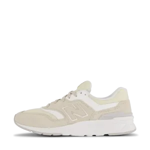 Cw997hsm Timberwolf (155)