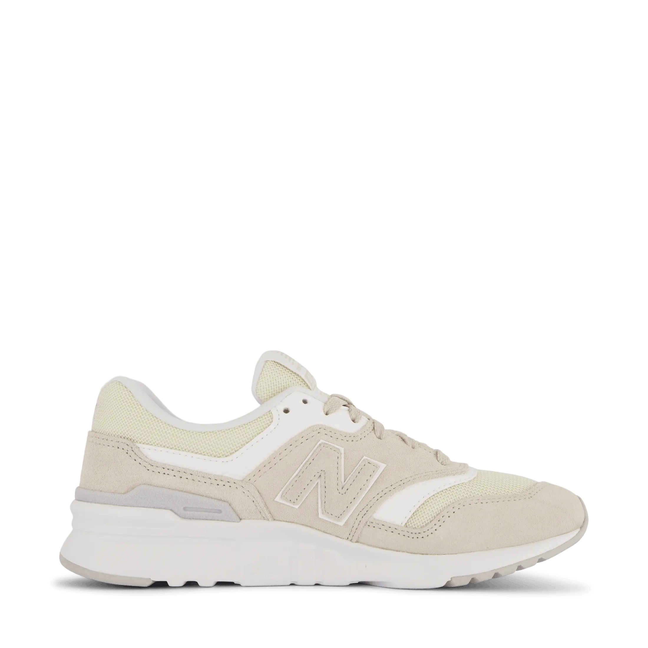 Cw997hsm Timberwolf (155)