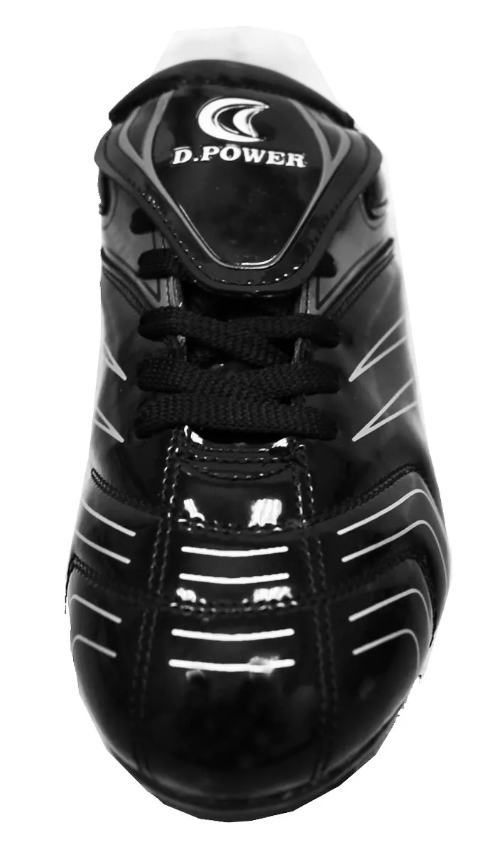 D Power Men's Soccer Cleats