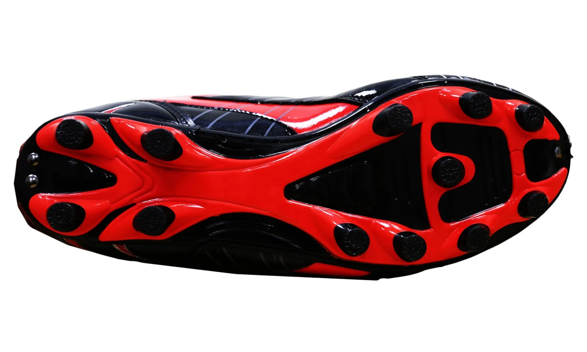 D Power Men's Soccer Cleats