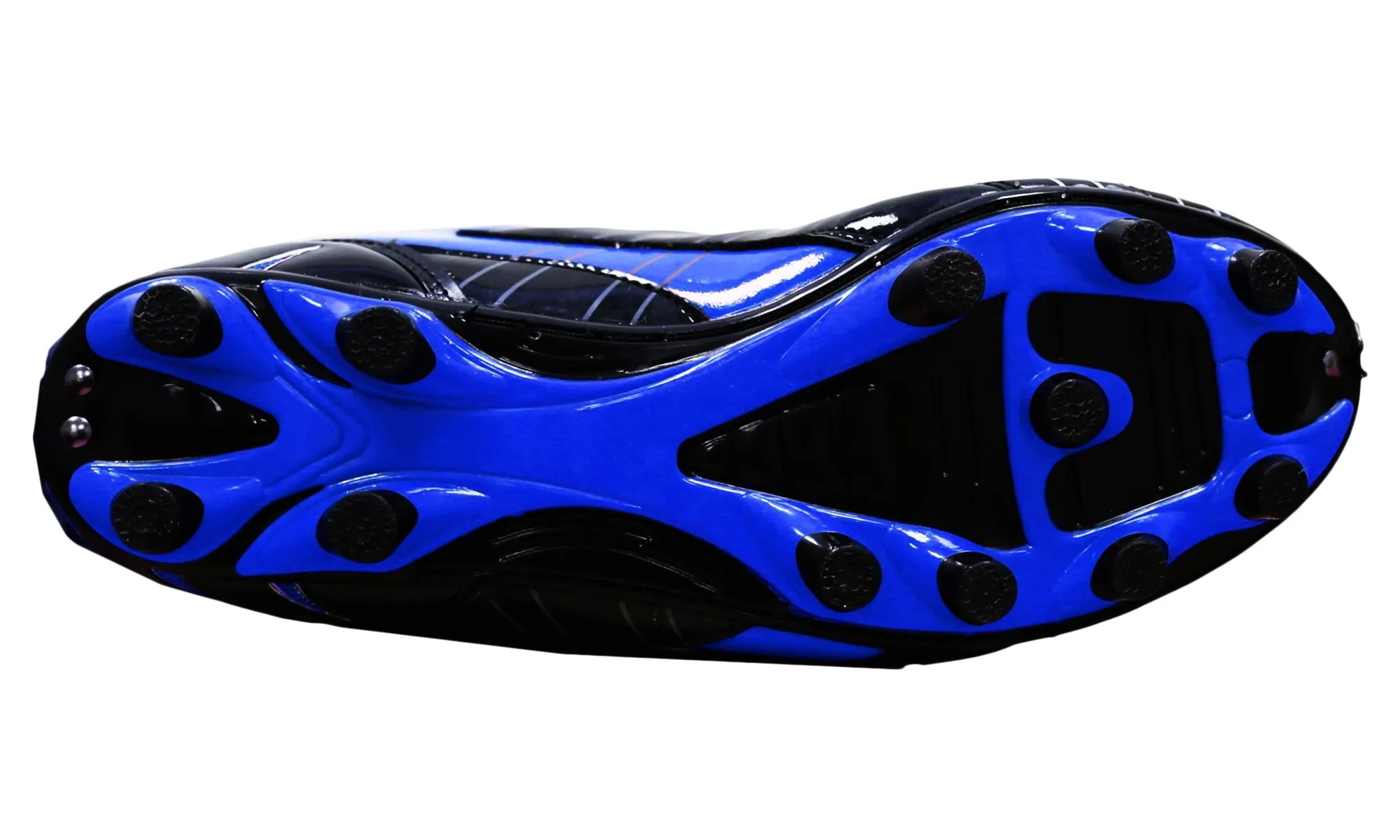 D Power Men's Soccer Cleats