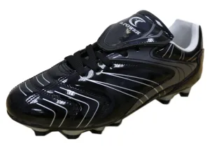 D Power Men's Soccer Cleats